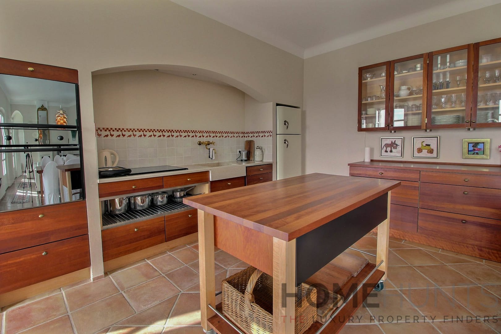 property_HH-14759968-8