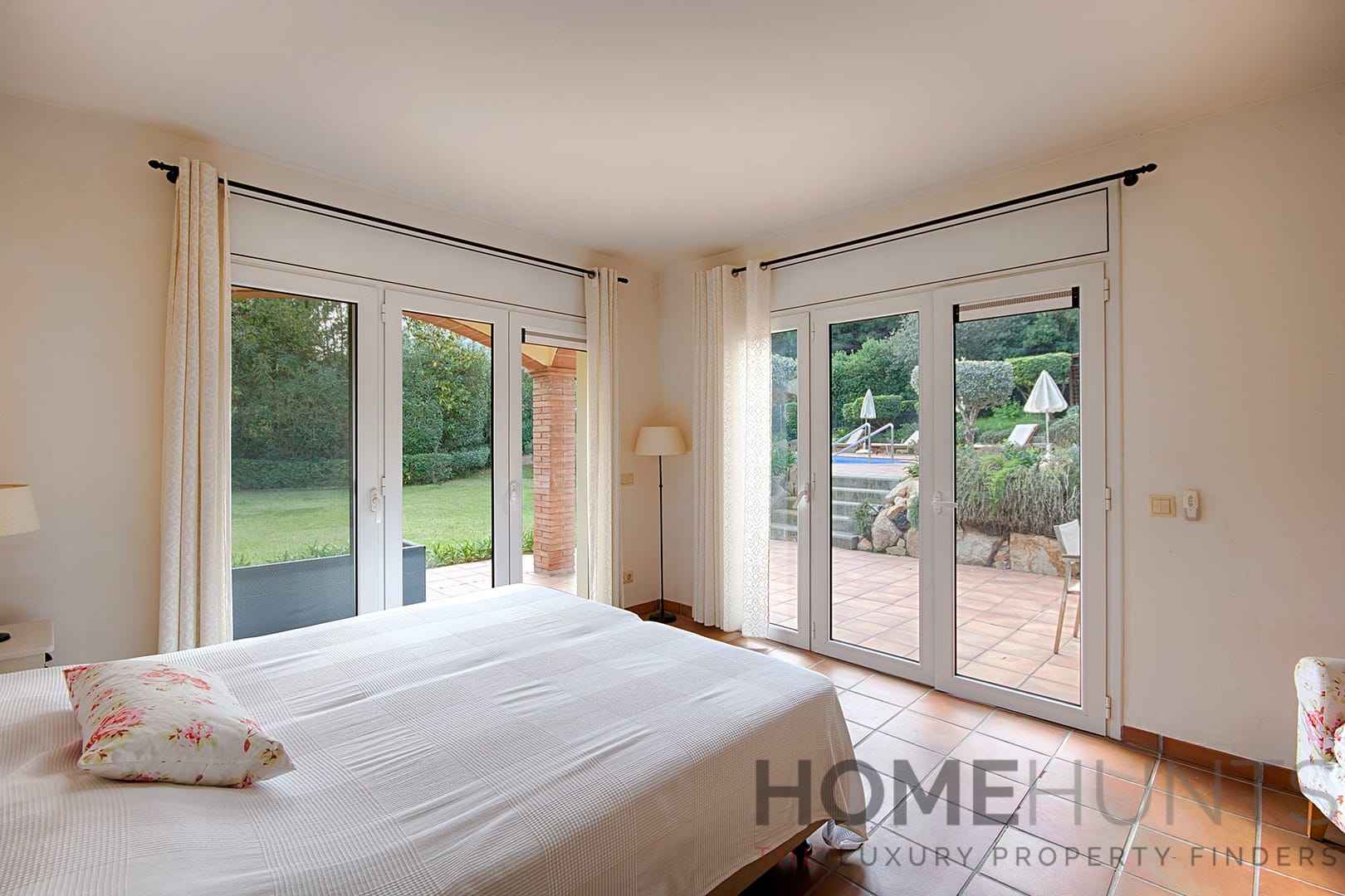 property_HH-14784663-10