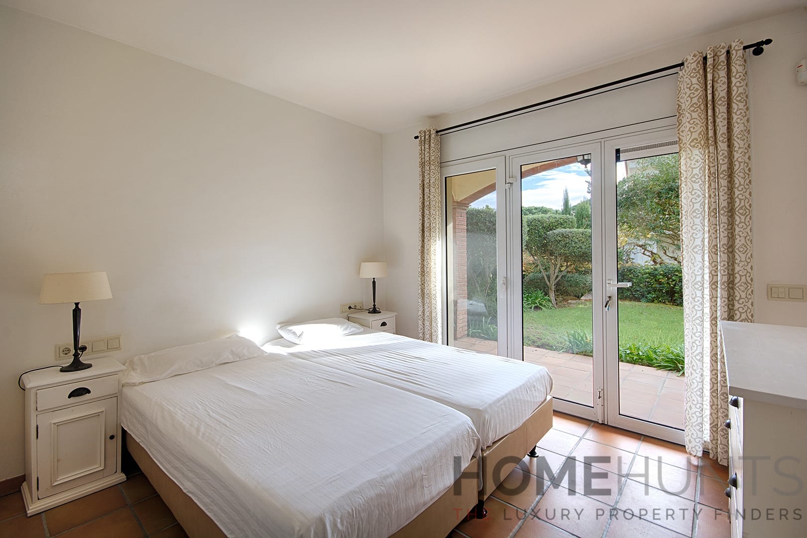 property_HH-14784663-11