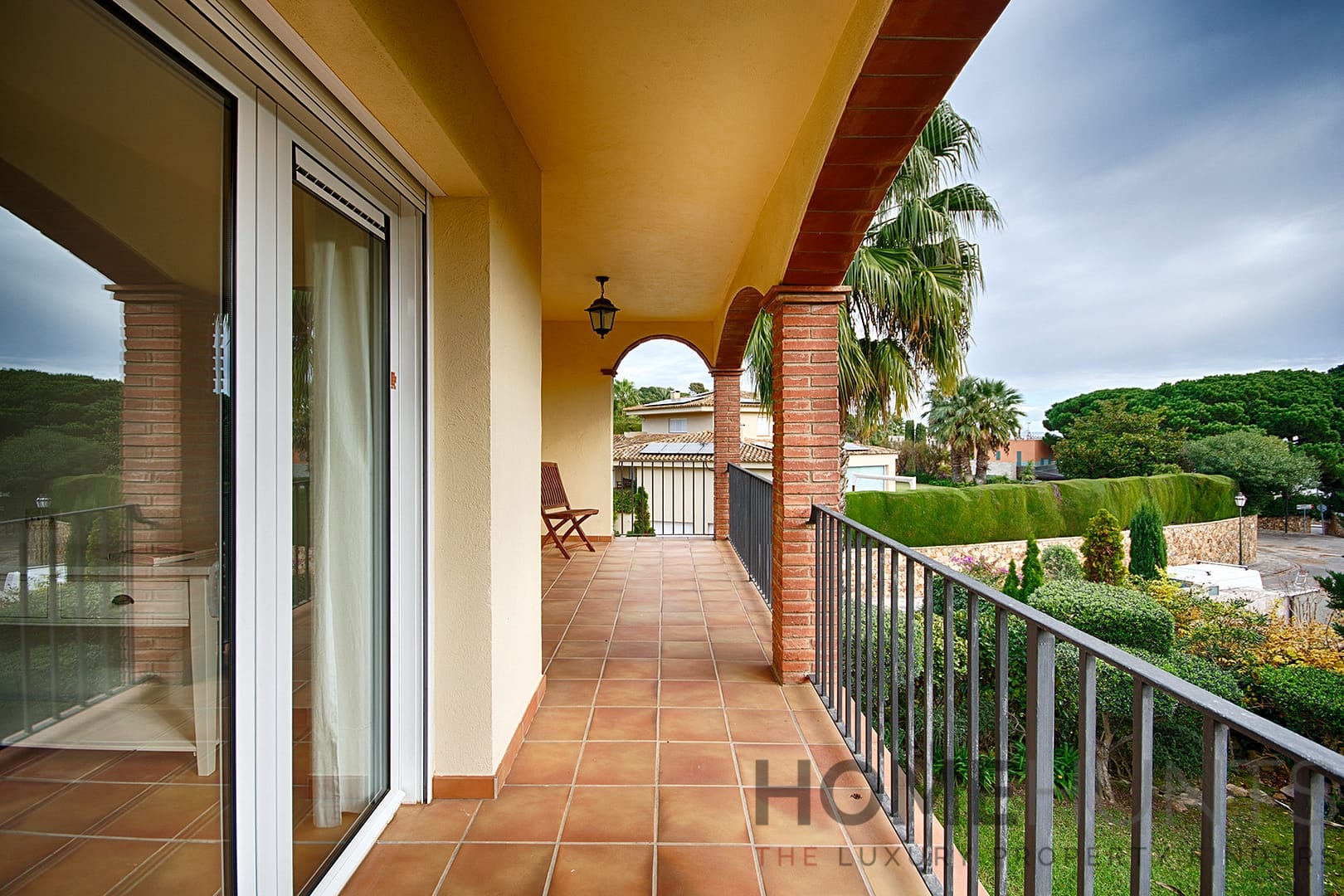 property_HH-14784663-18