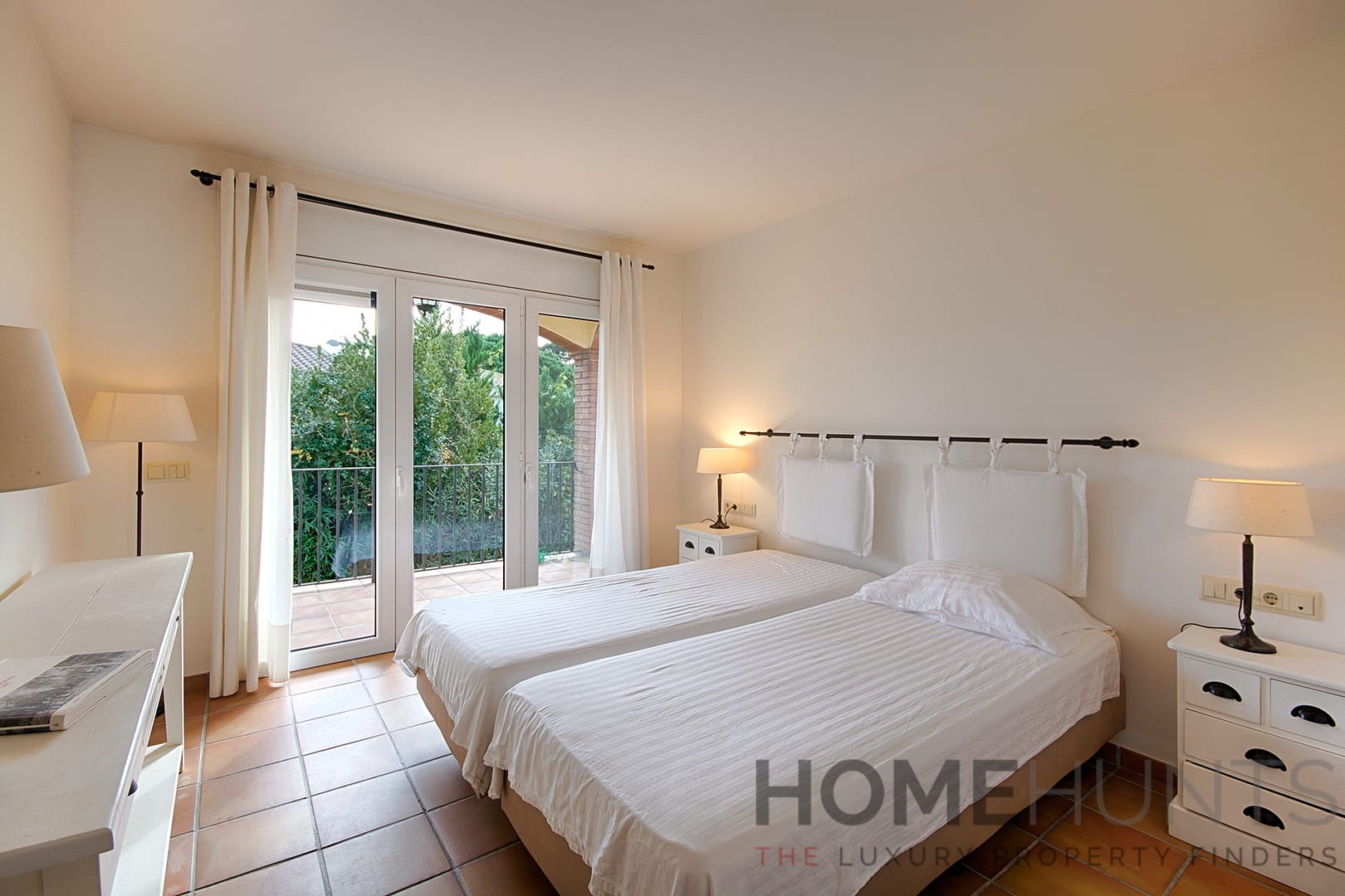 property_HH-14784663-19