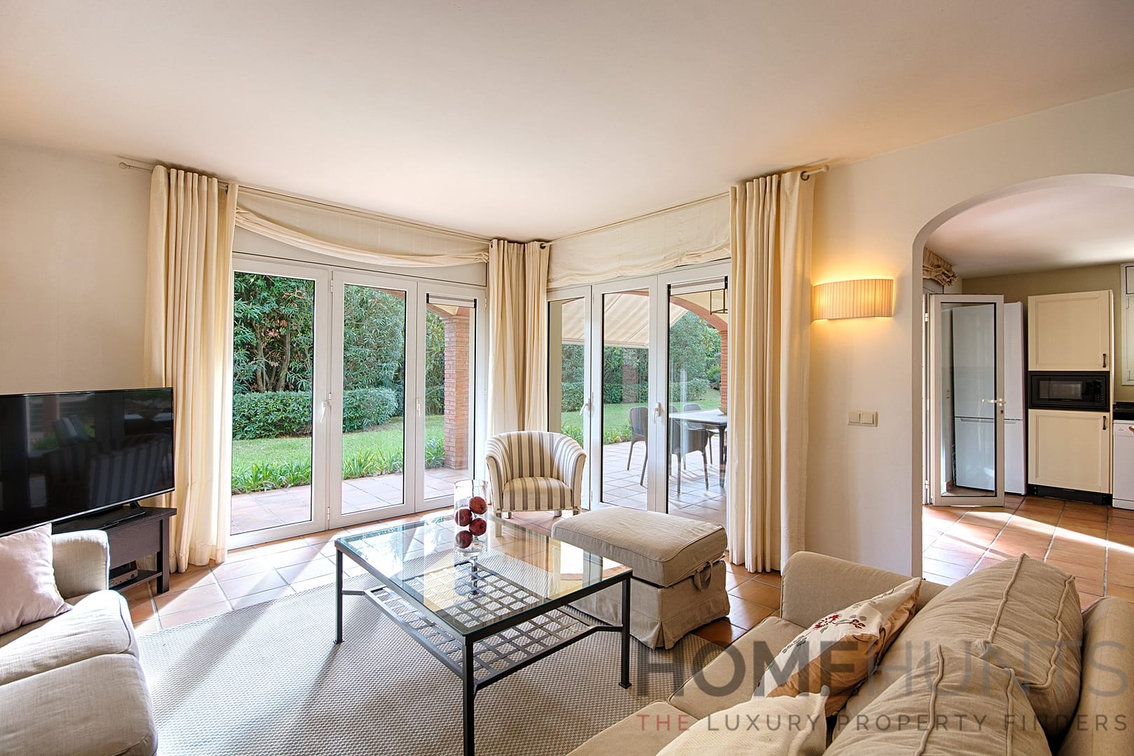 property_HH-14784663-5