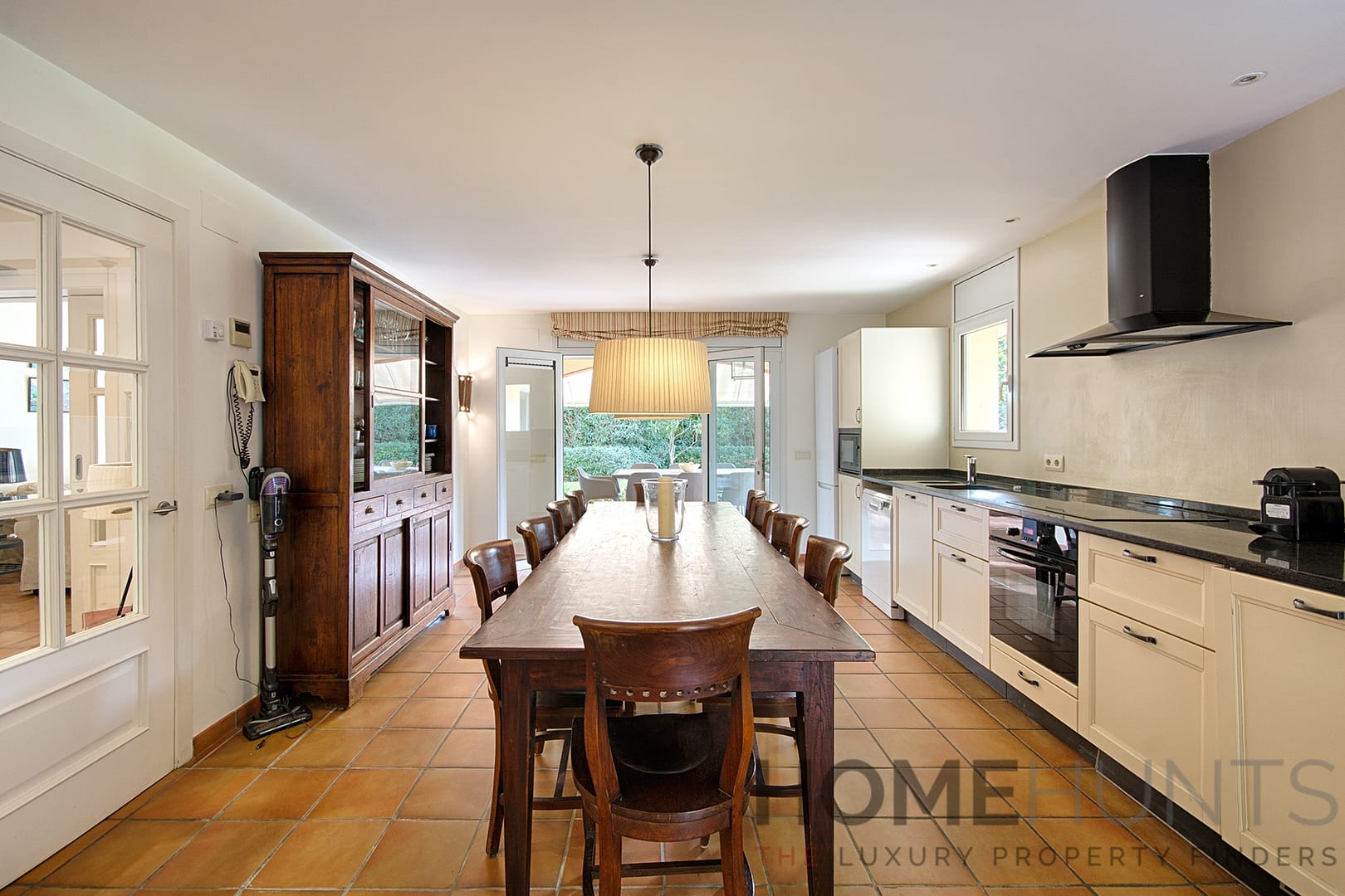 property_HH-14784663-7