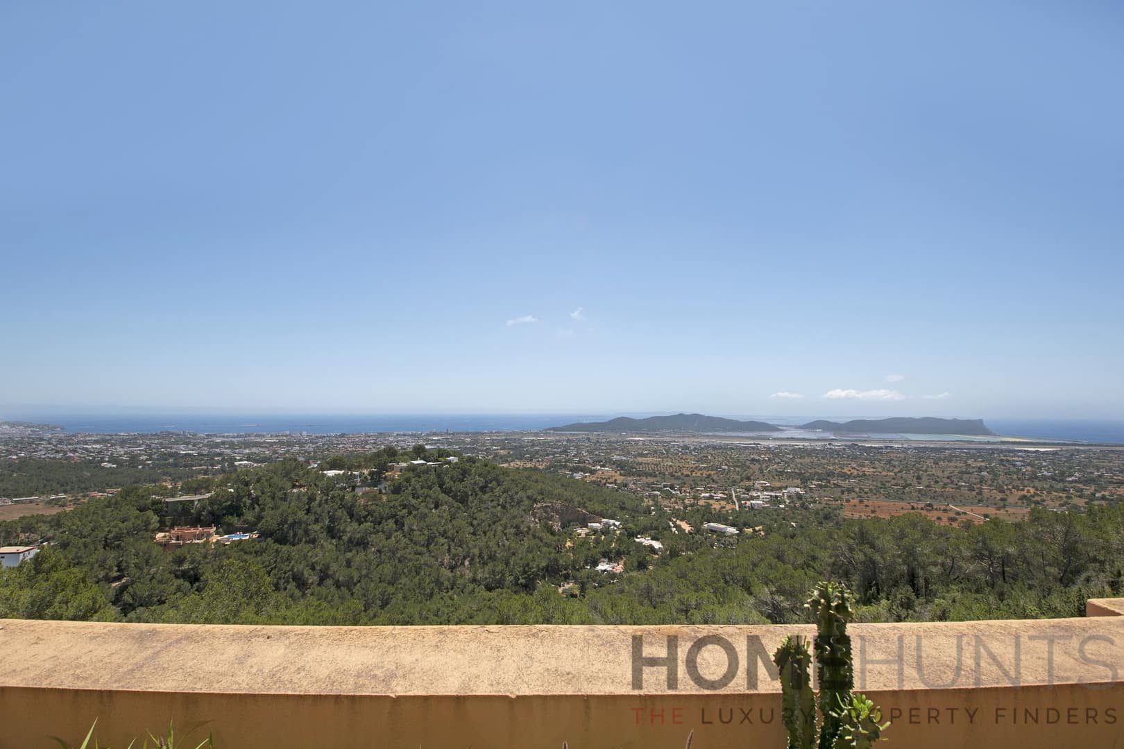 property_HH-14790370-1