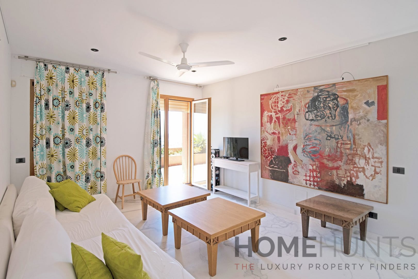 property_HH-14790370-11