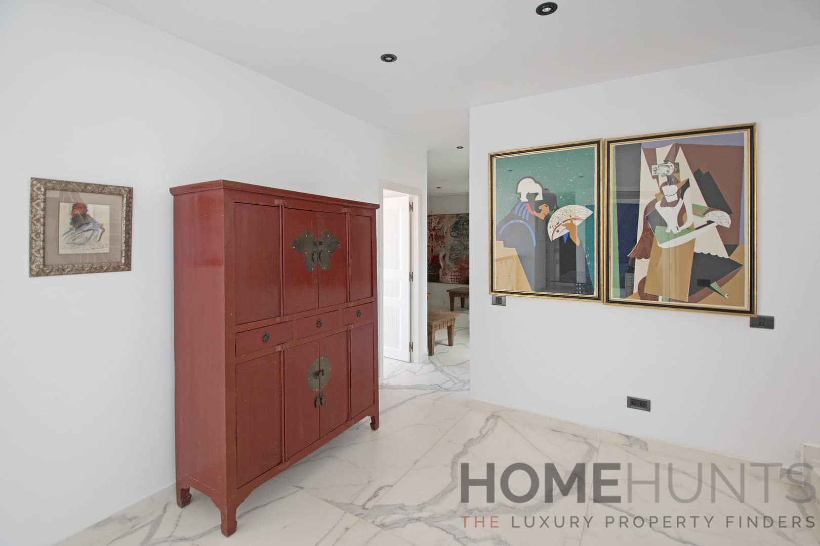 property_HH-14790370-12