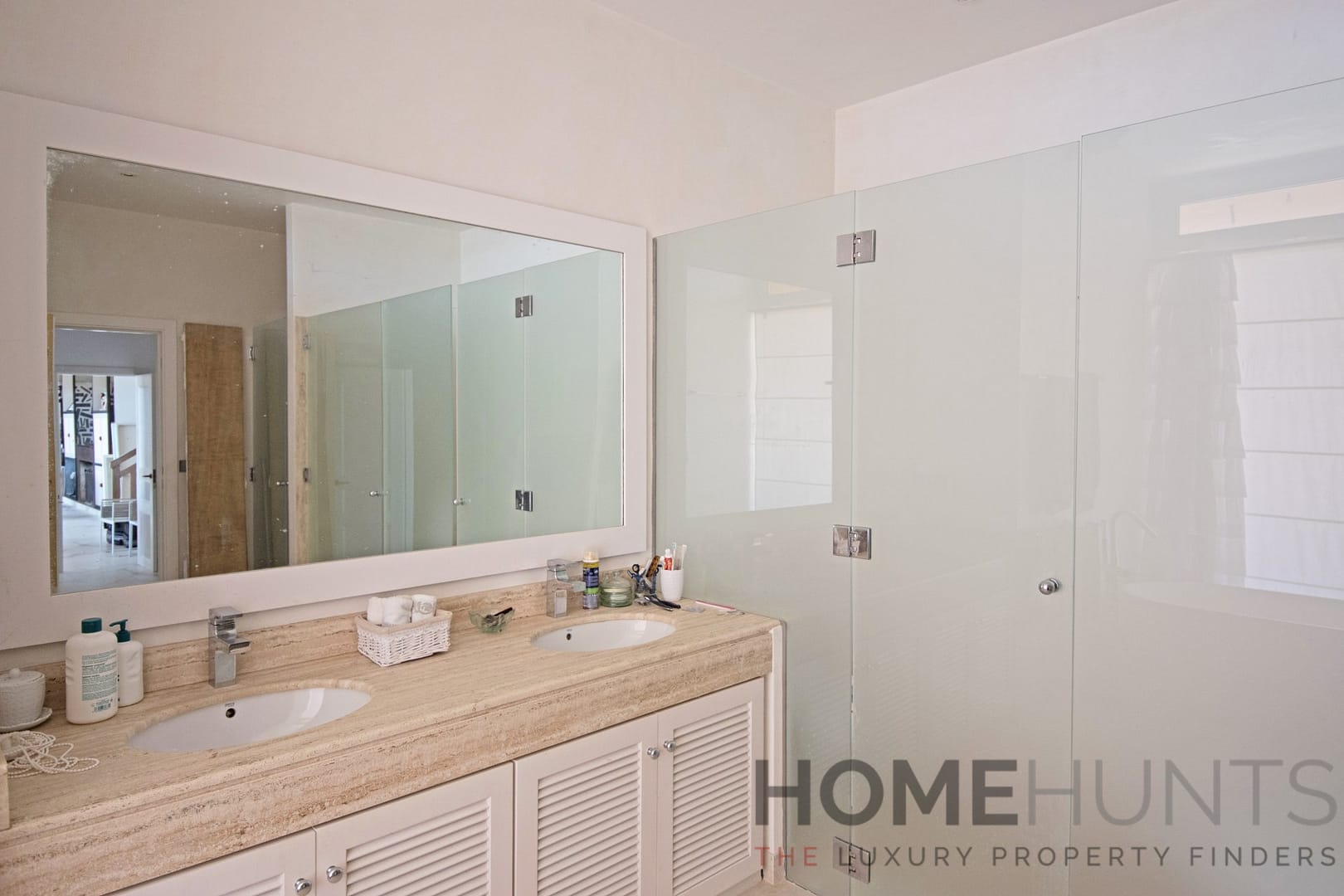 property_HH-14790370-14