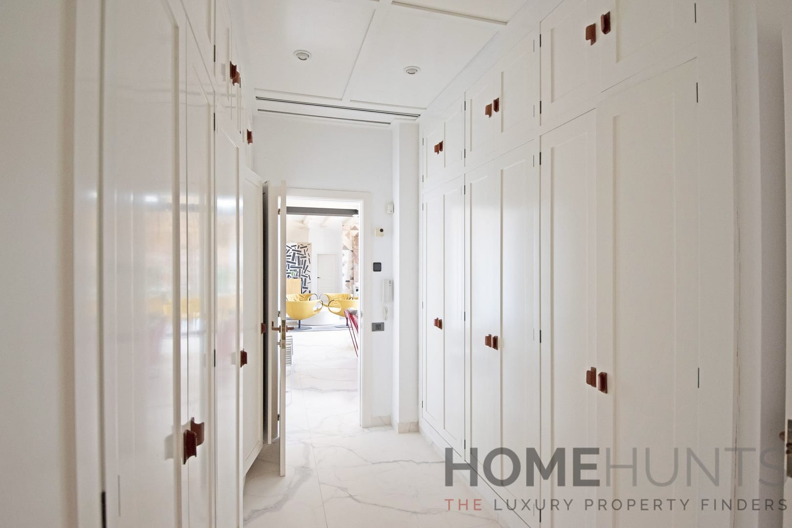 property_HH-14790370-15