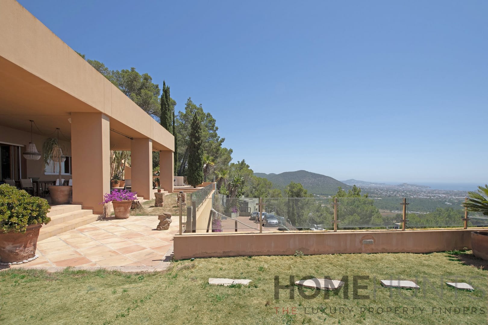 property_HH-14790370-2