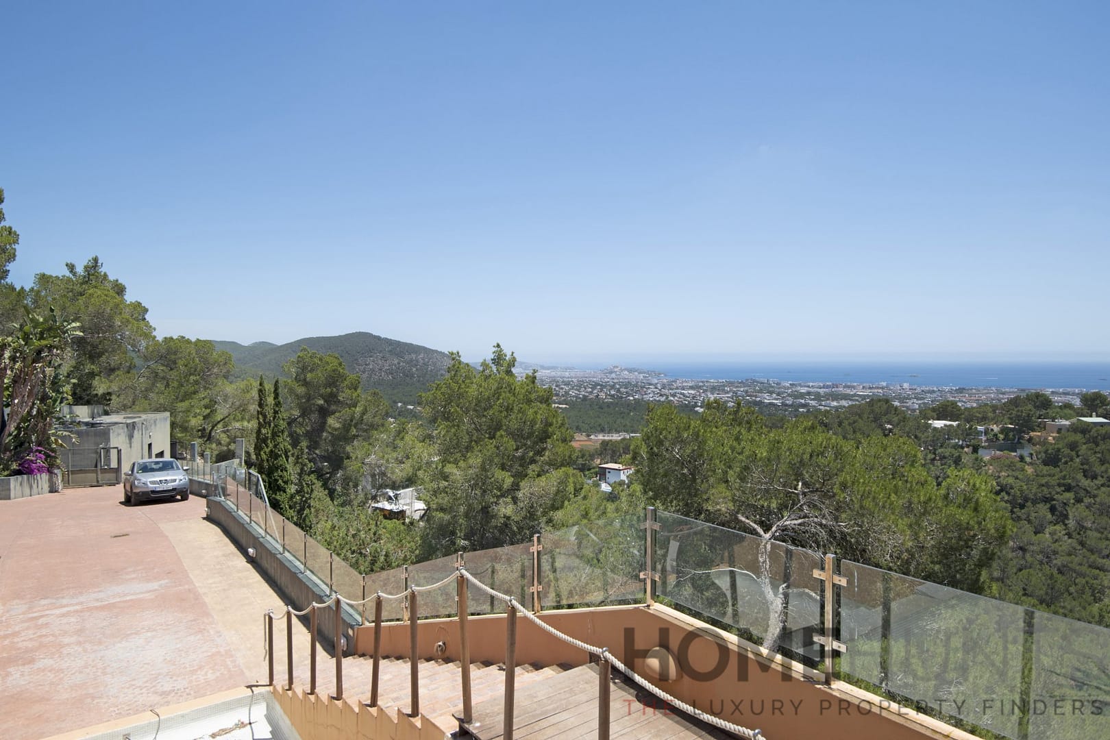 property_HH-14790370-3