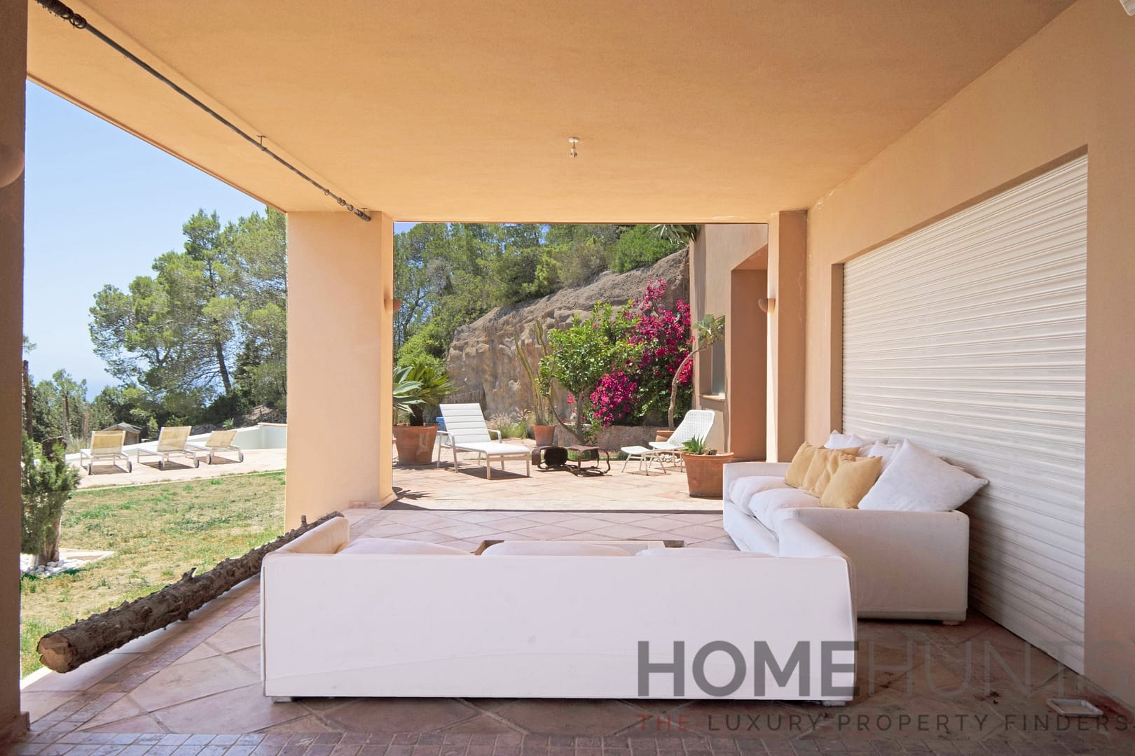 property_HH-14790370-5