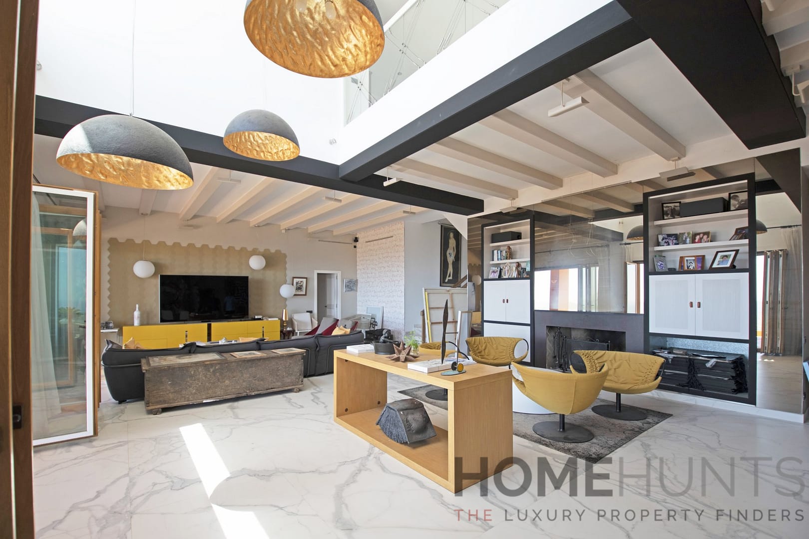 property_HH-14790370-8