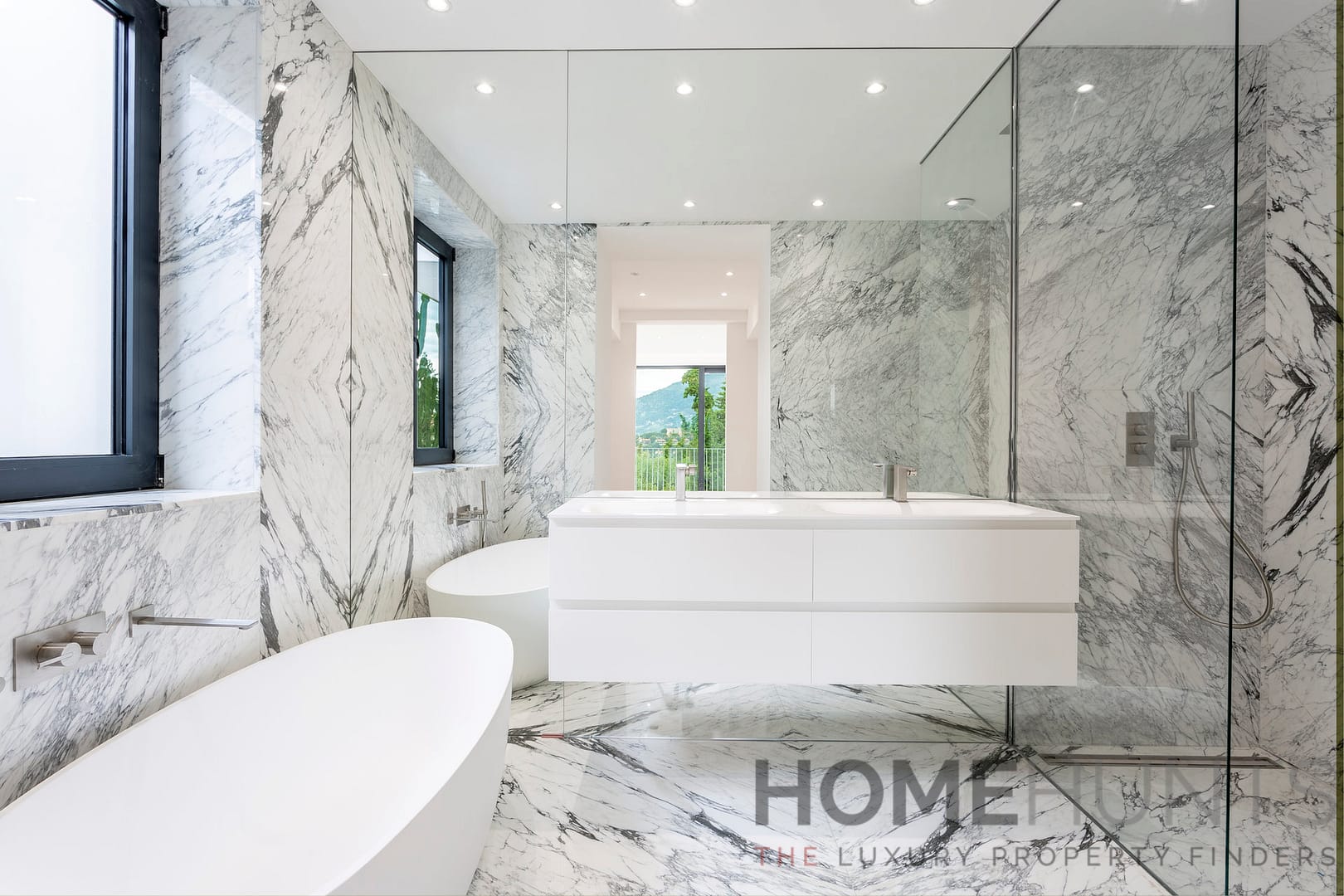 property_HH-13550918-2