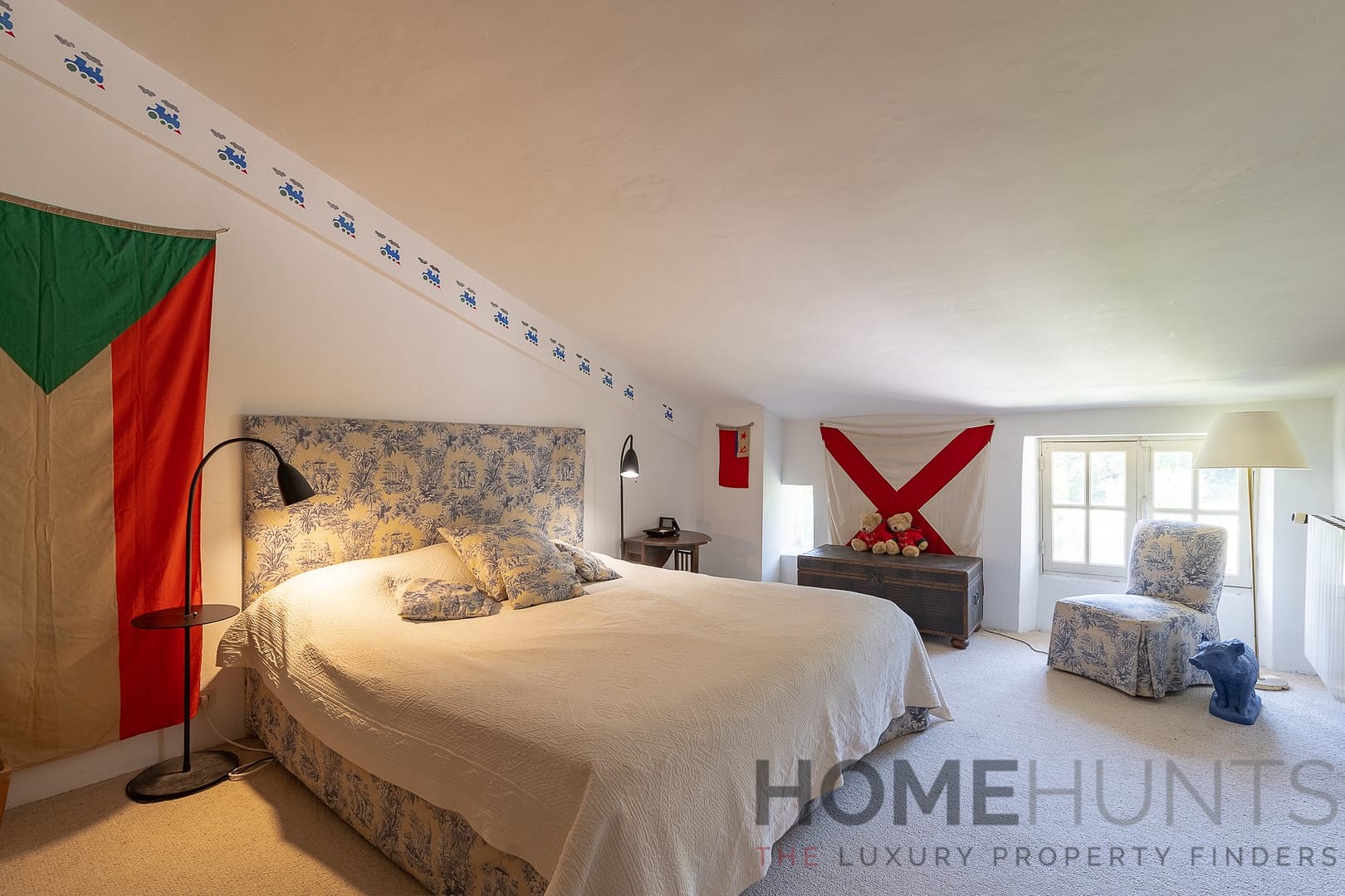 property_HH-14168493-15