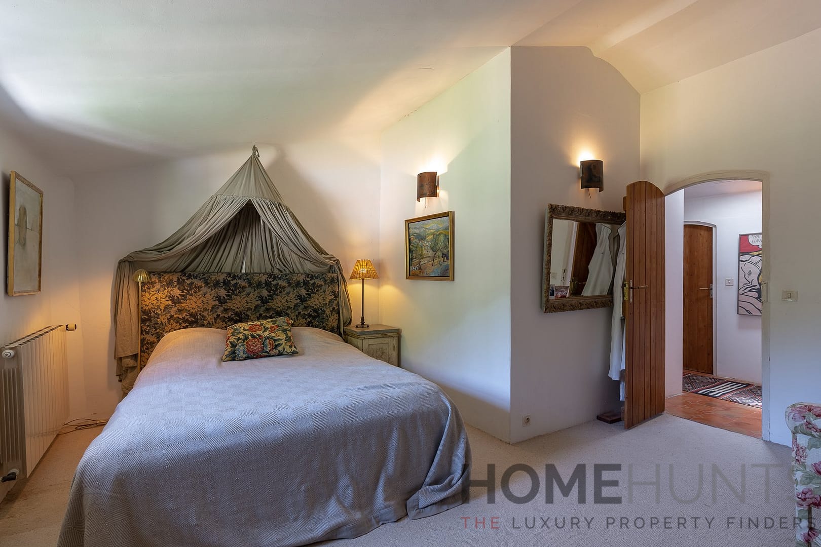 property_HH-14168493-16