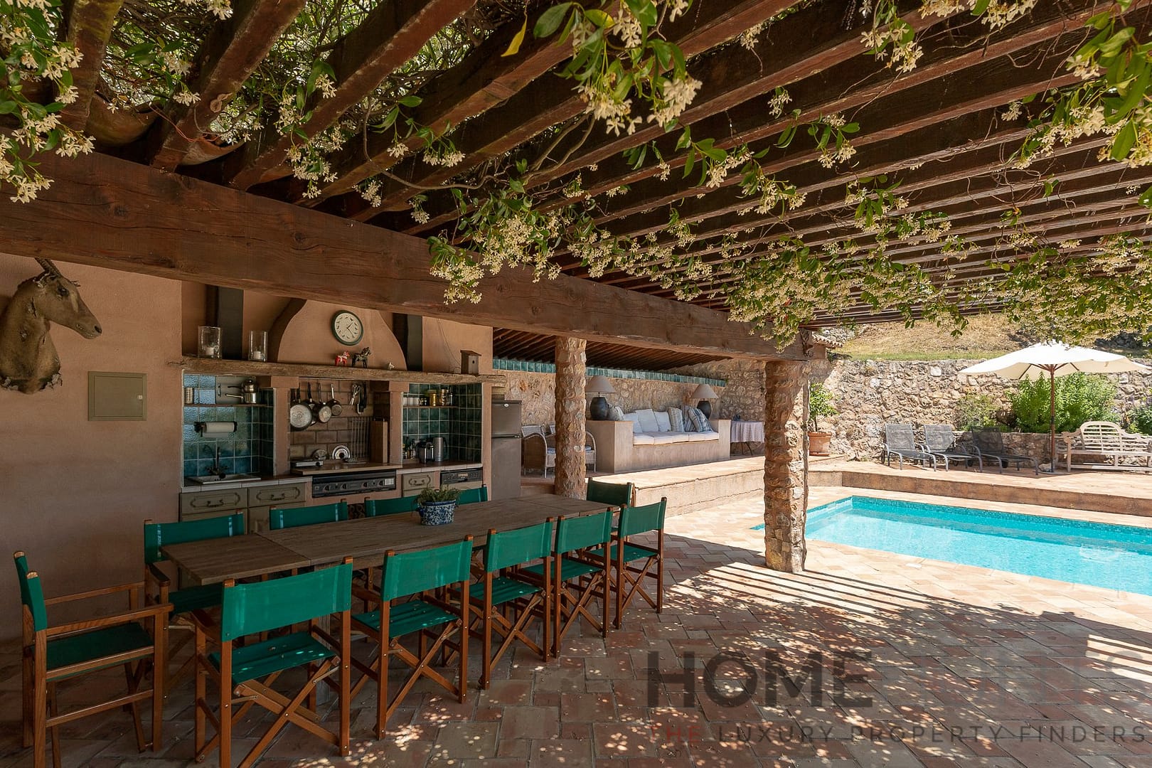 property_HH-14168493-19