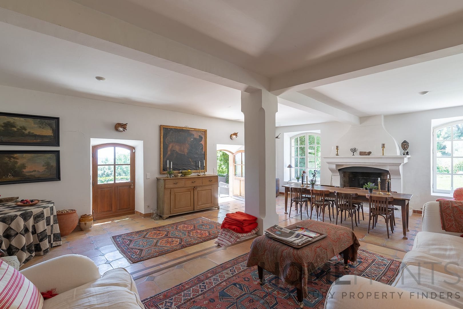 property_HH-14168493-8