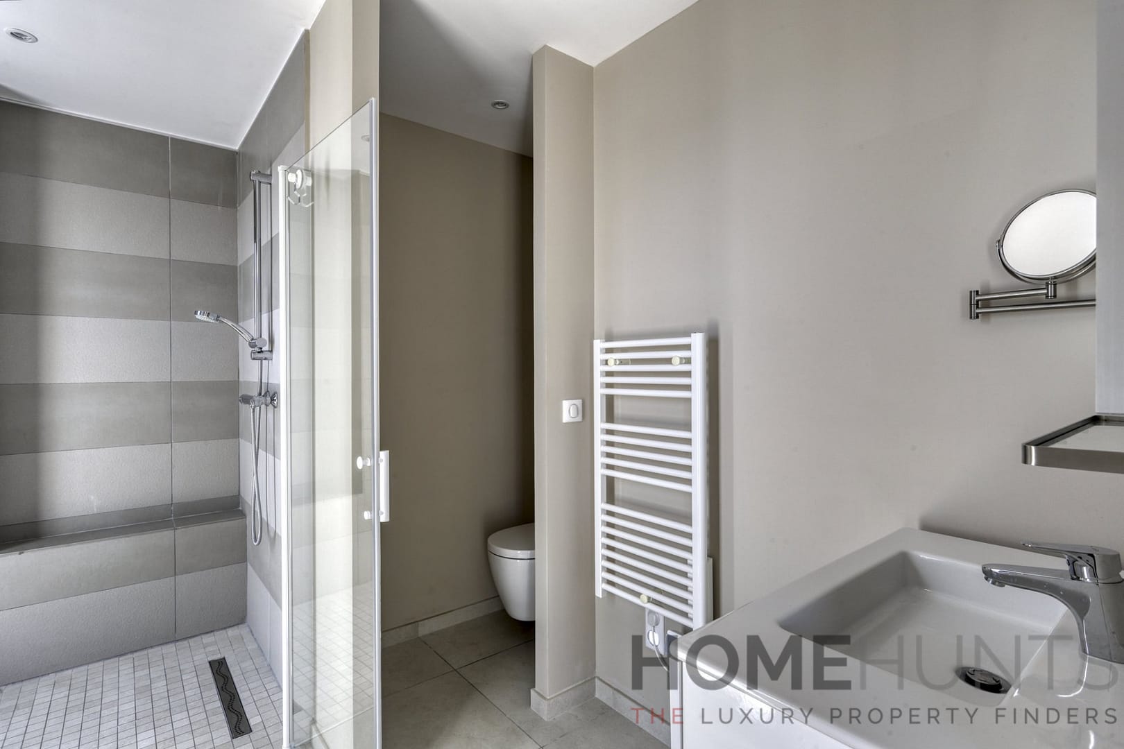 property_HH-14171279-10