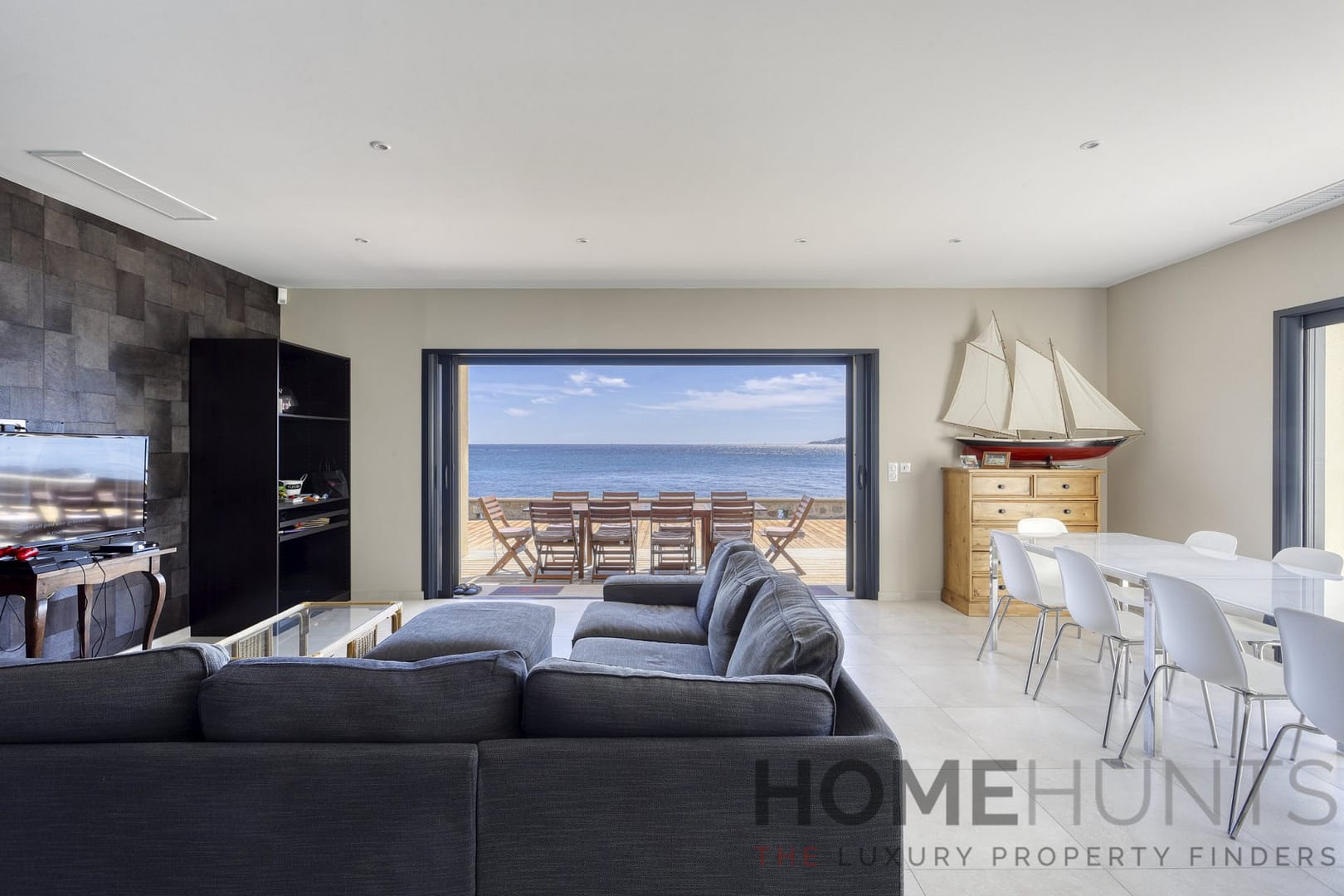 property_HH-14171279-7