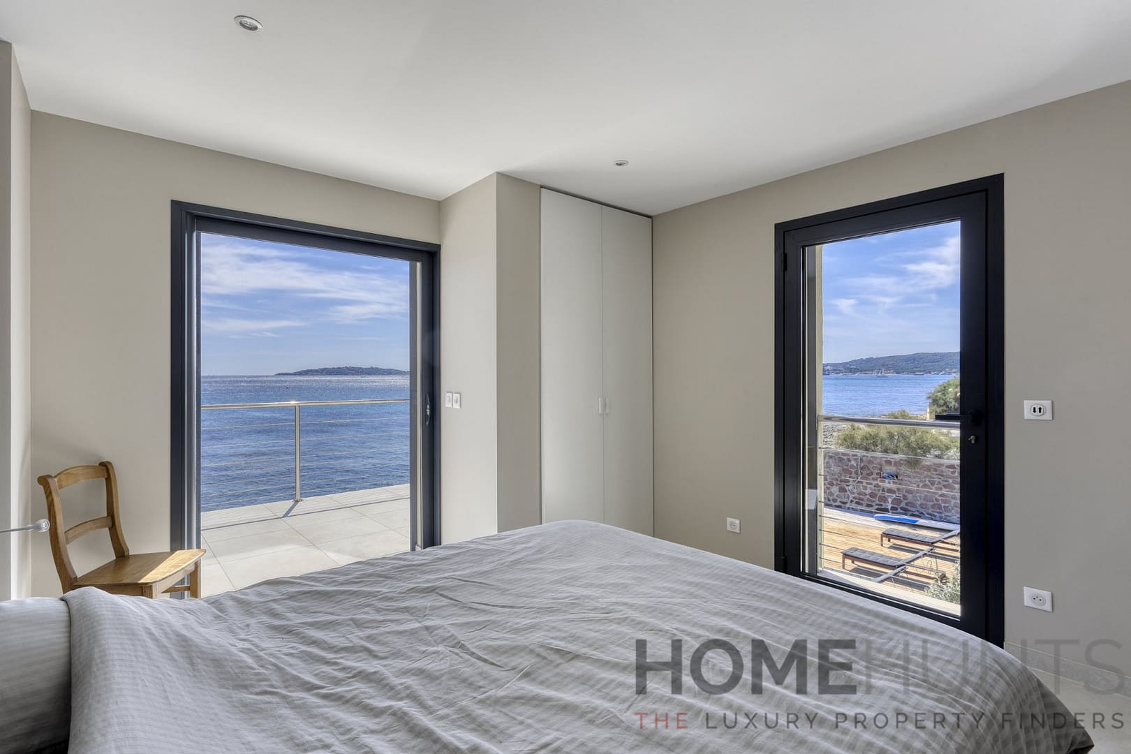 property_HH-14171279-8