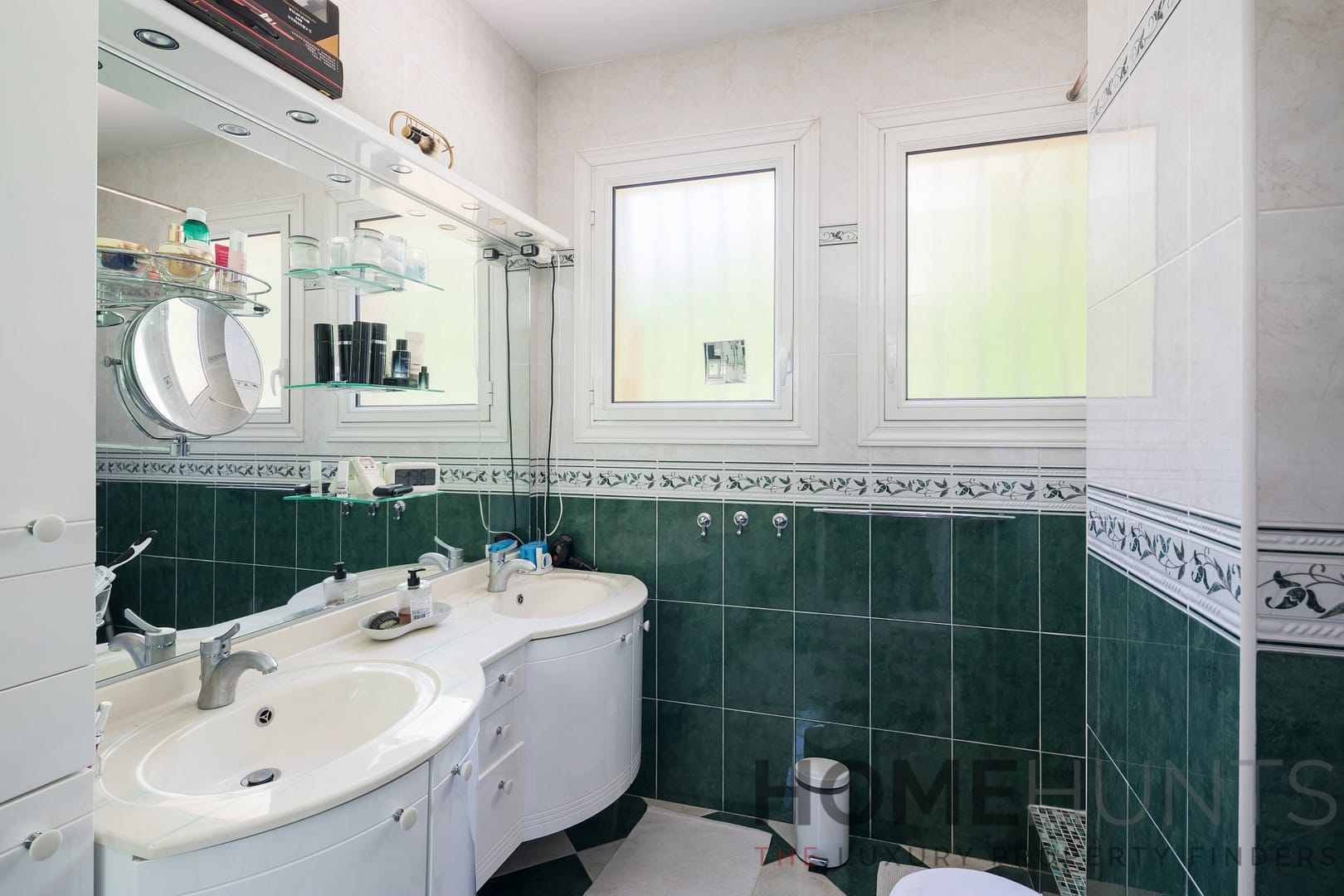 property_HH-14303451-10