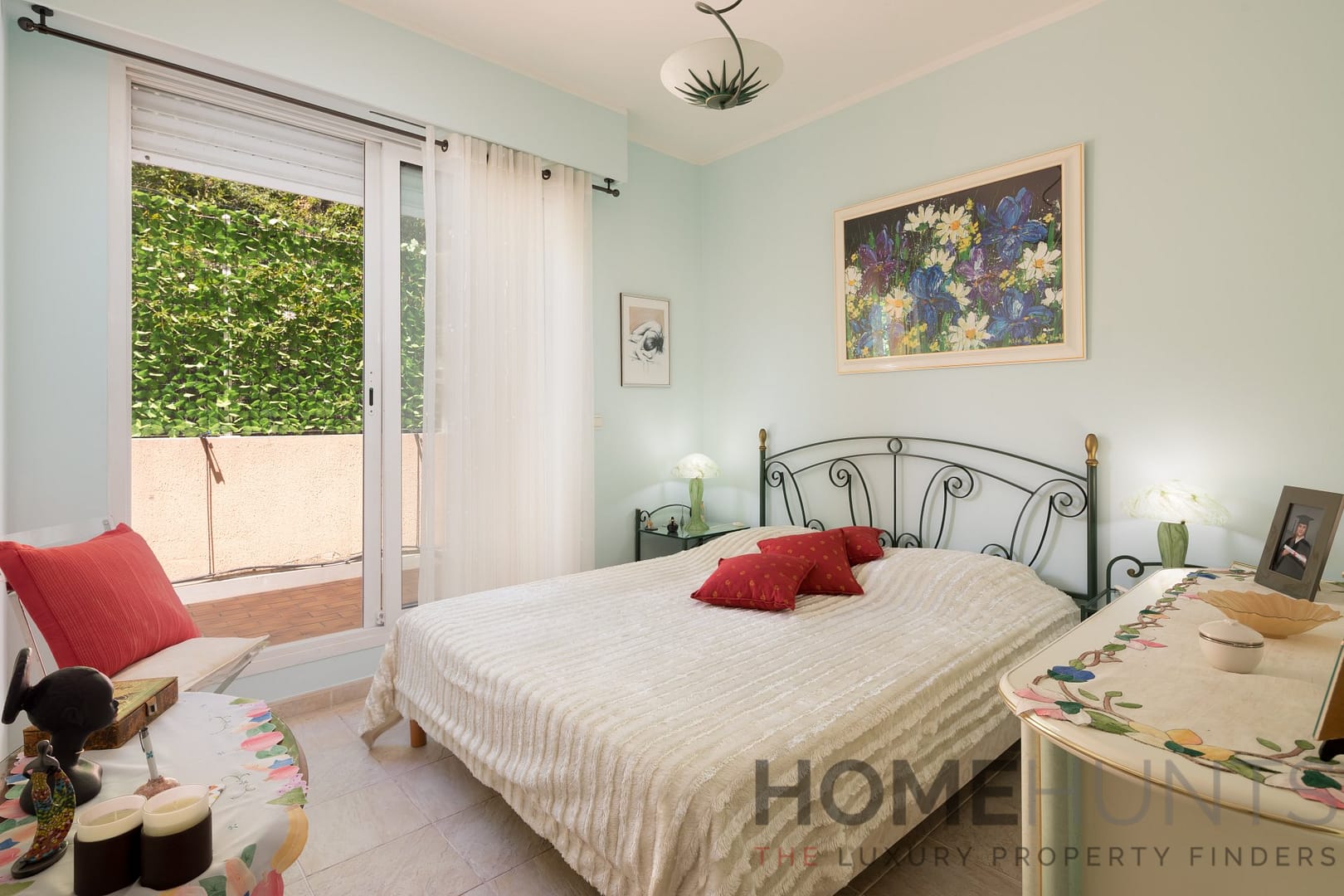 property_HH-14303451-11