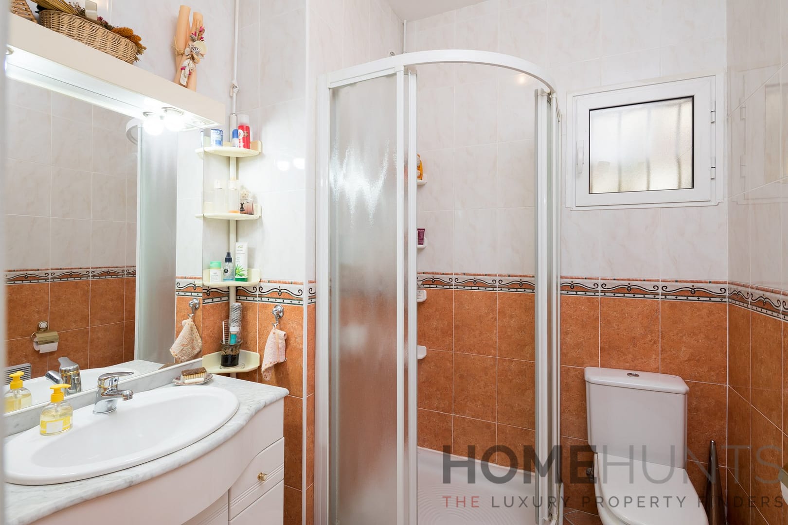 property_HH-14303451-12