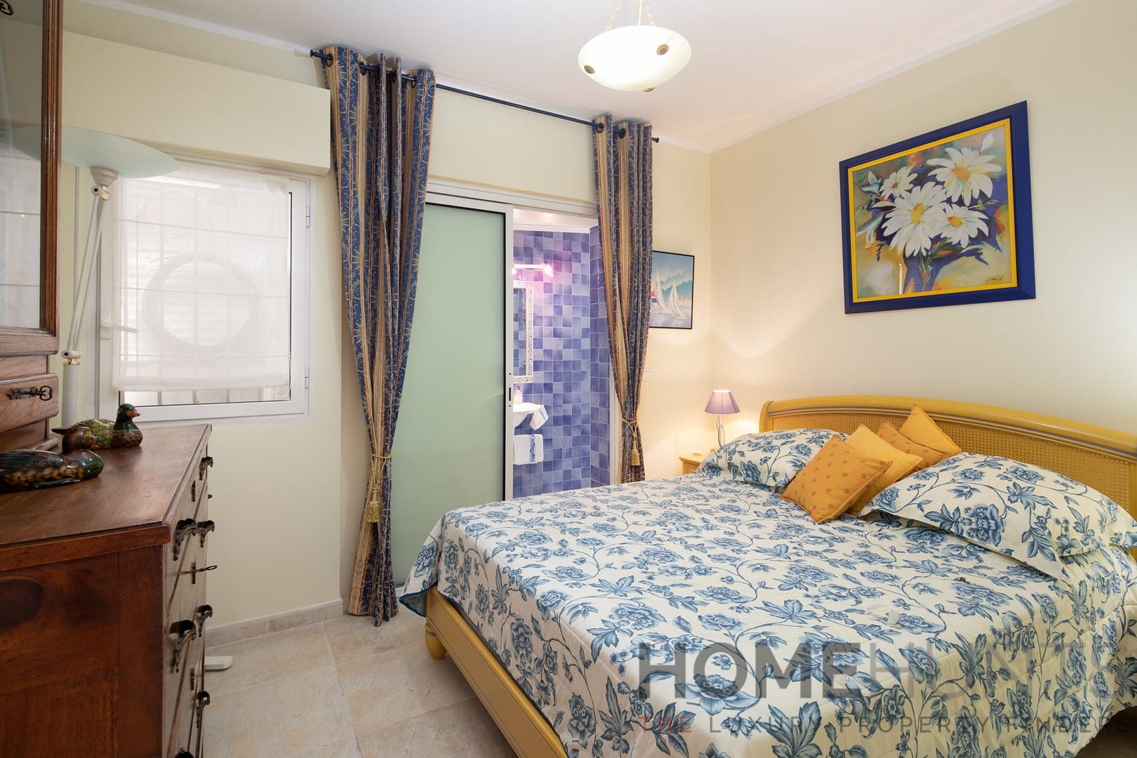 property_HH-14303451-13