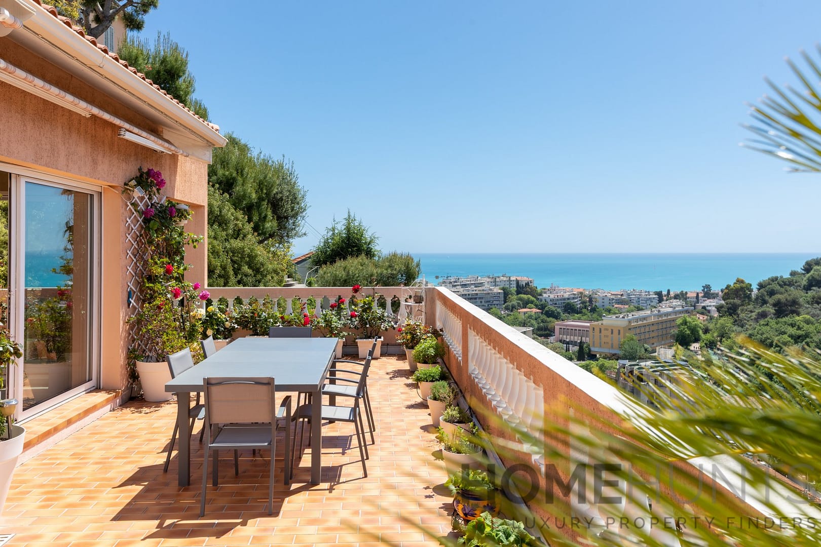 property_HH-14303451-15