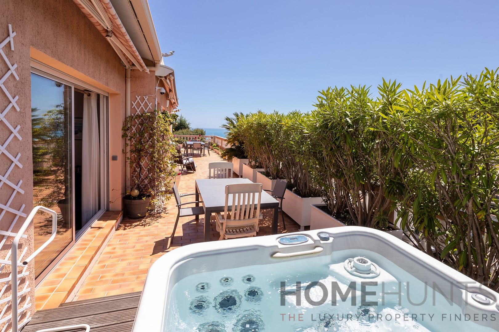 property_HH-14303451-3