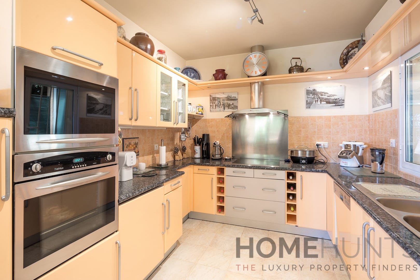 property_HH-14303451-7