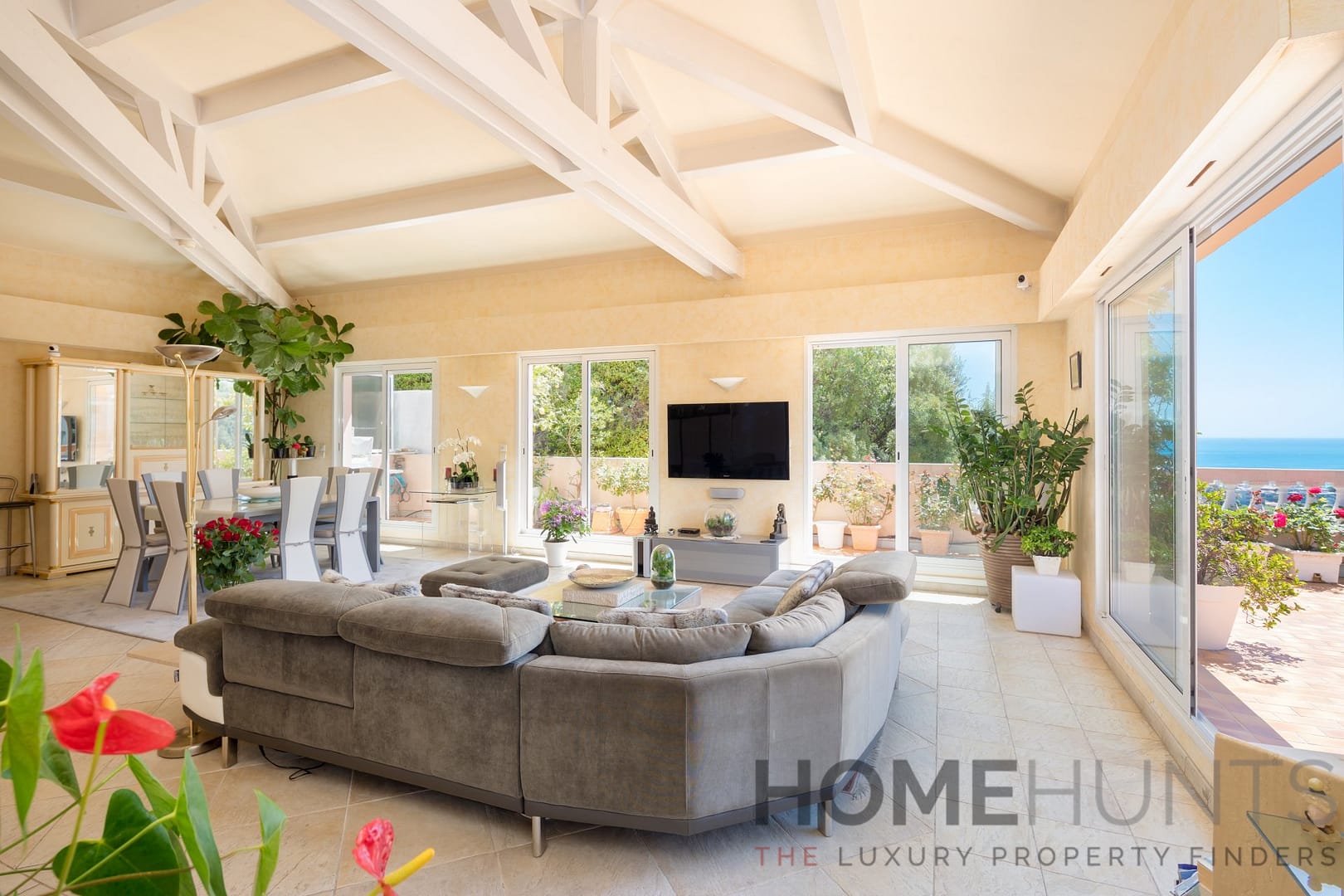 property_HH-14303451