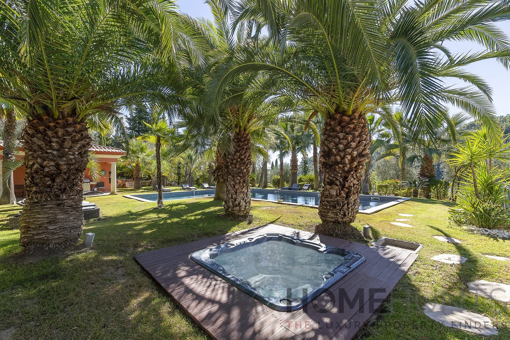 property_HH-14712627-11