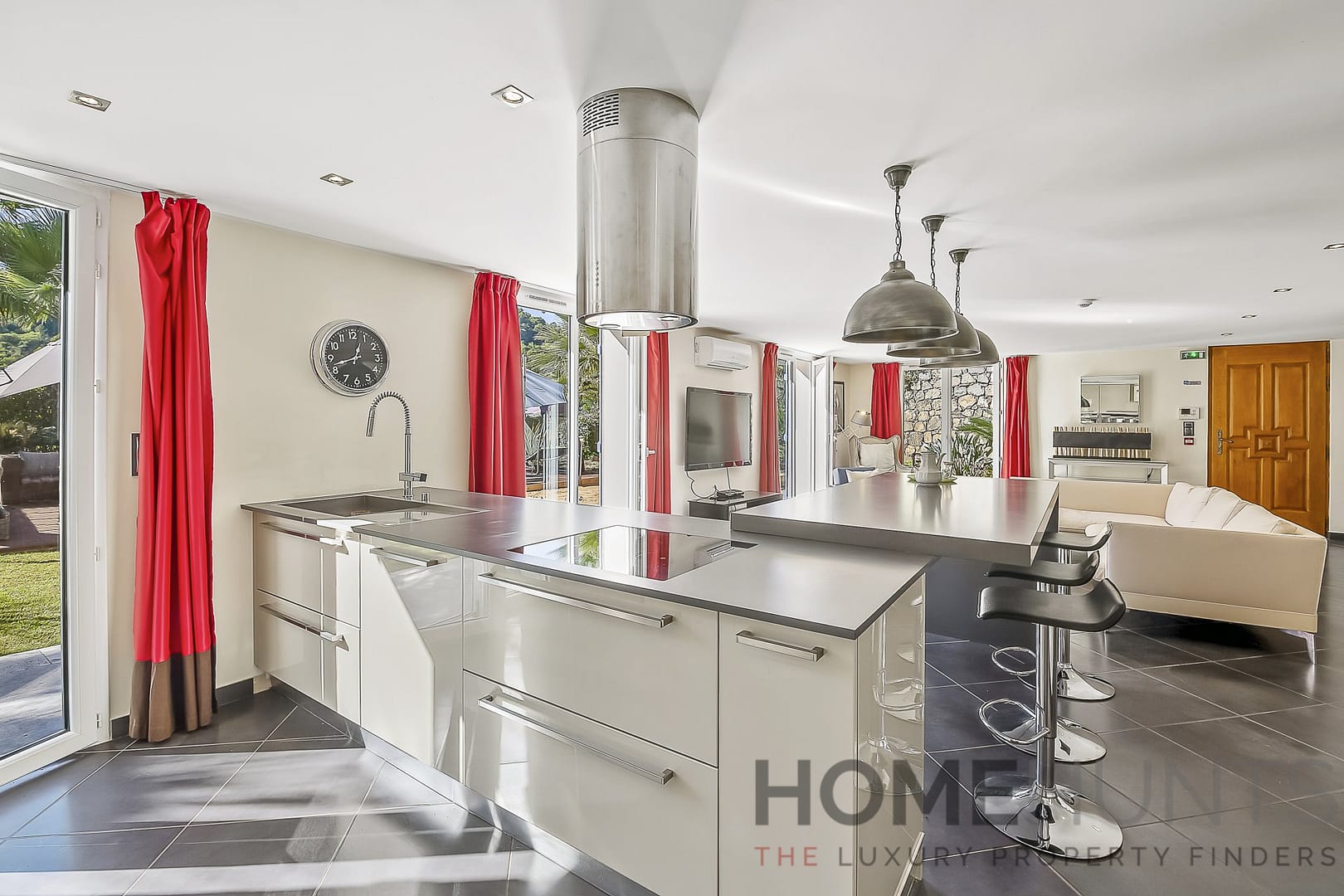 property_HH-14712627-13