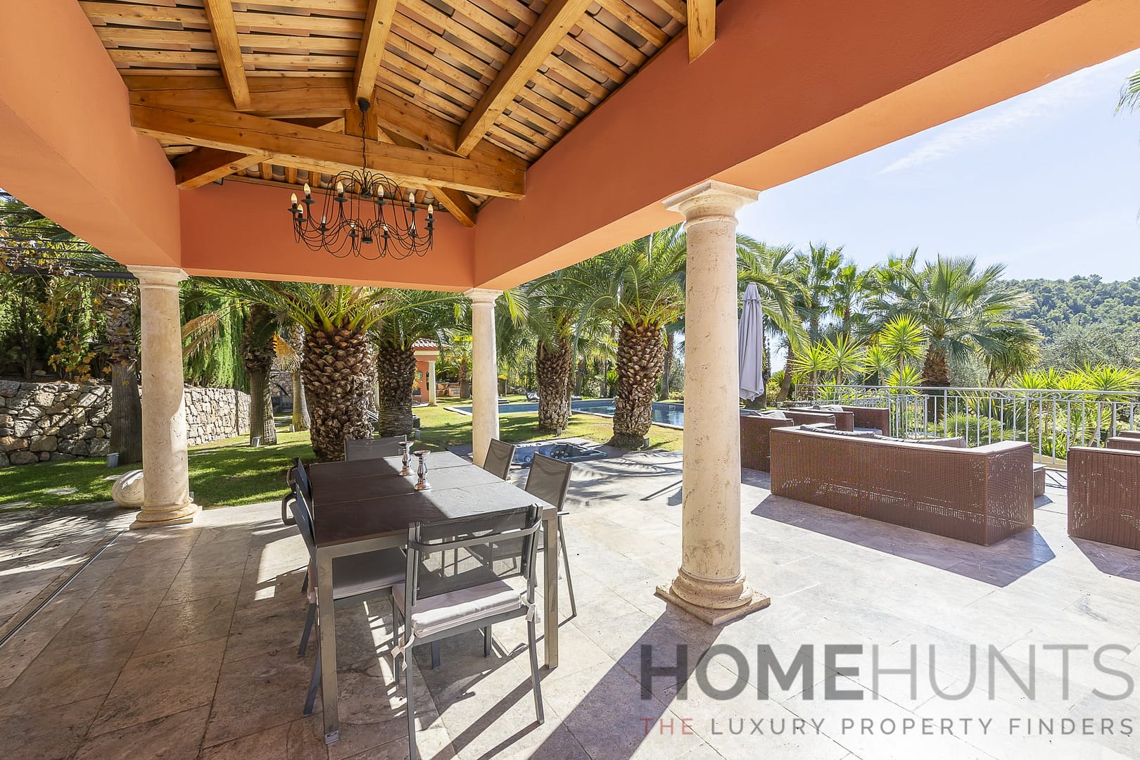 property_HH-14712627-18