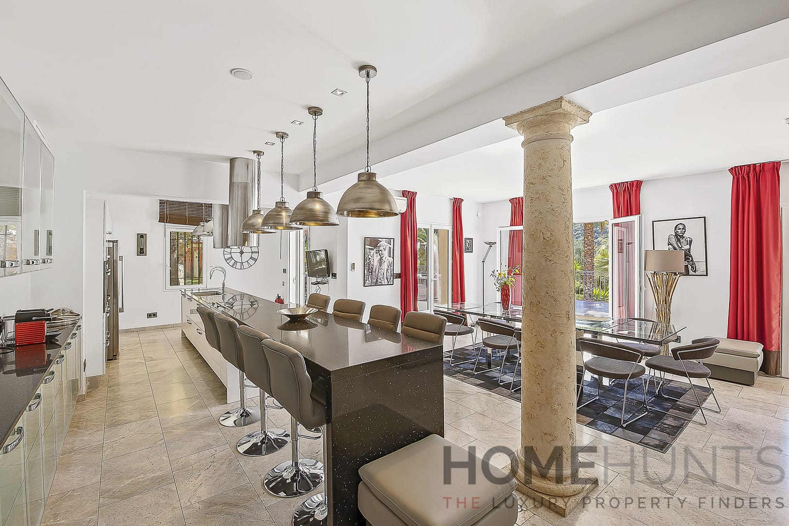 property_HH-14712627-7