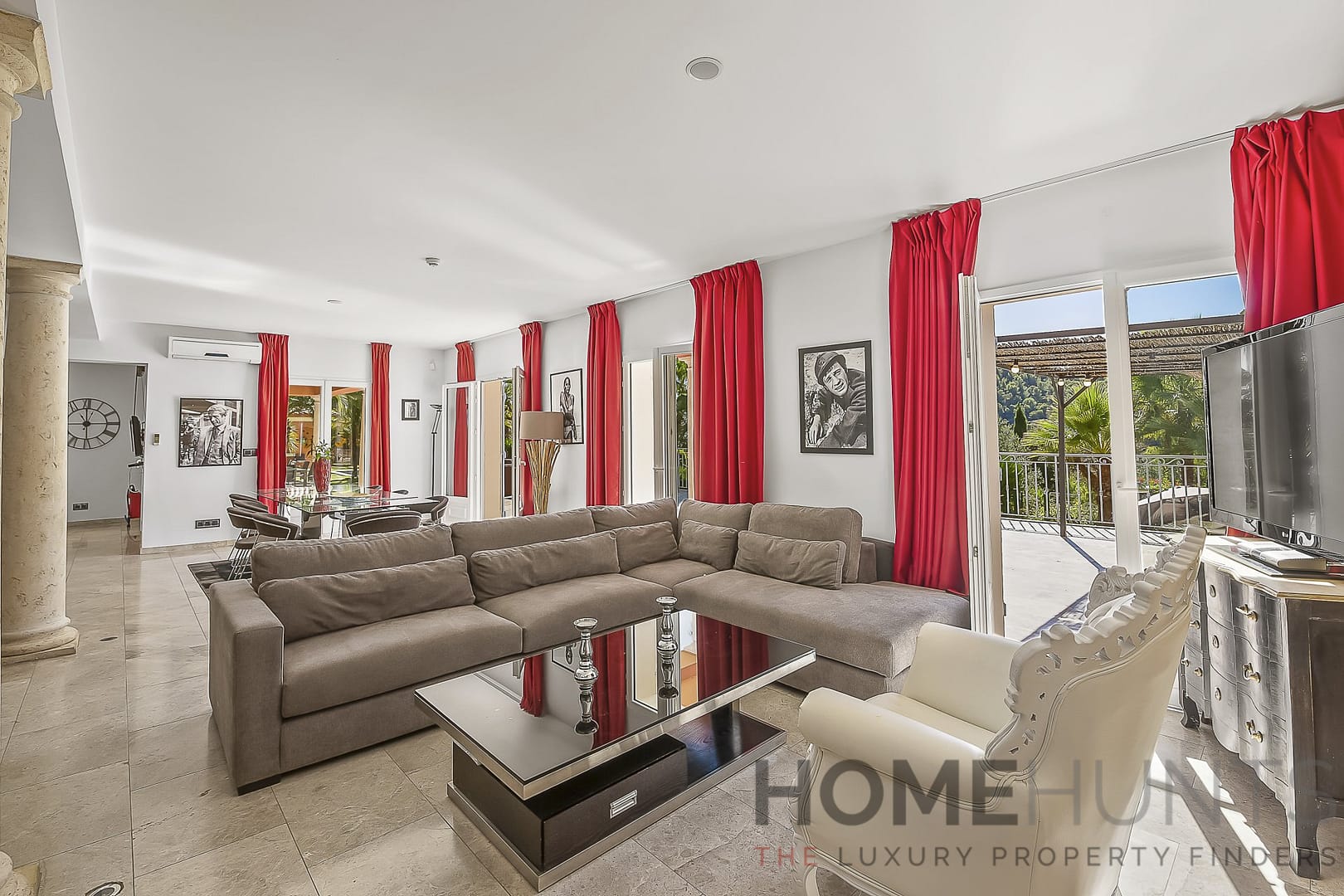 property_HH-14712627-8