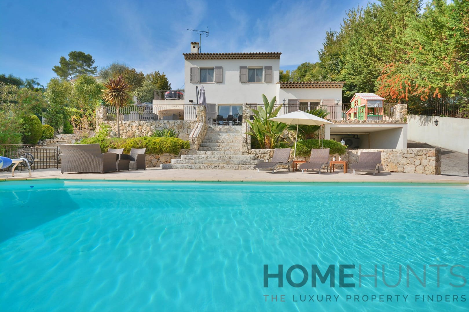 property_HH-14726333-1