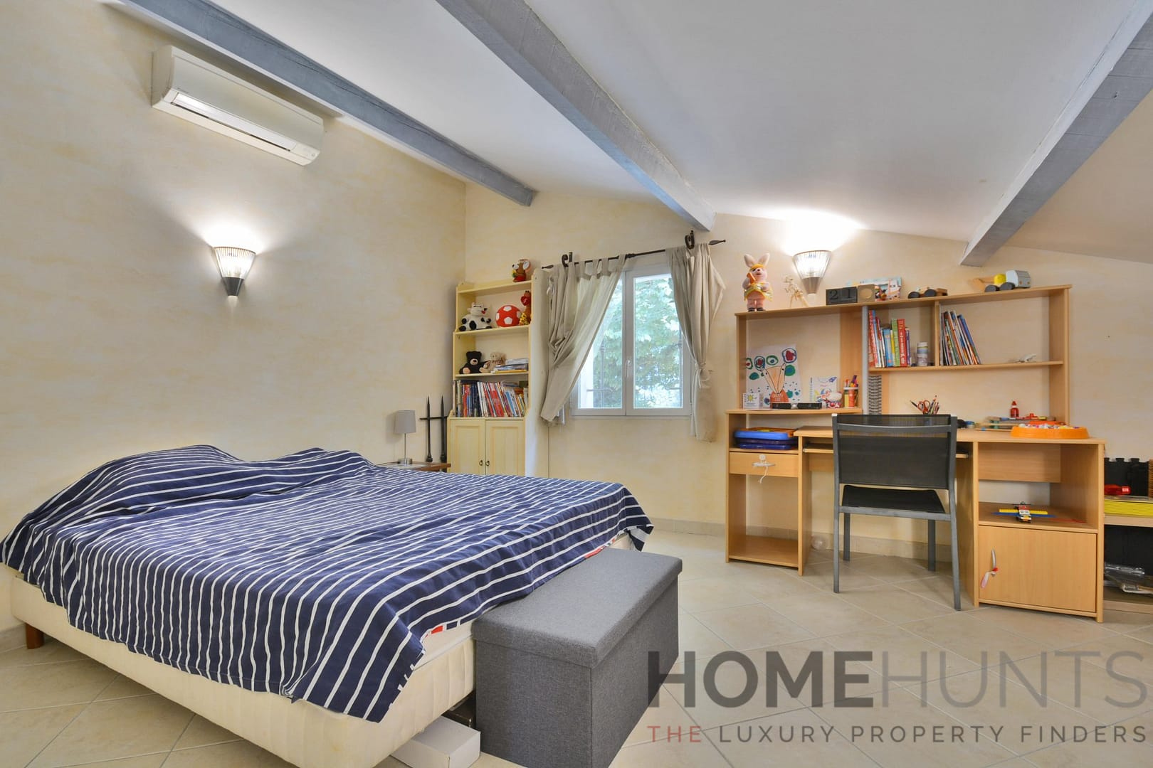 property_HH-14726333-12