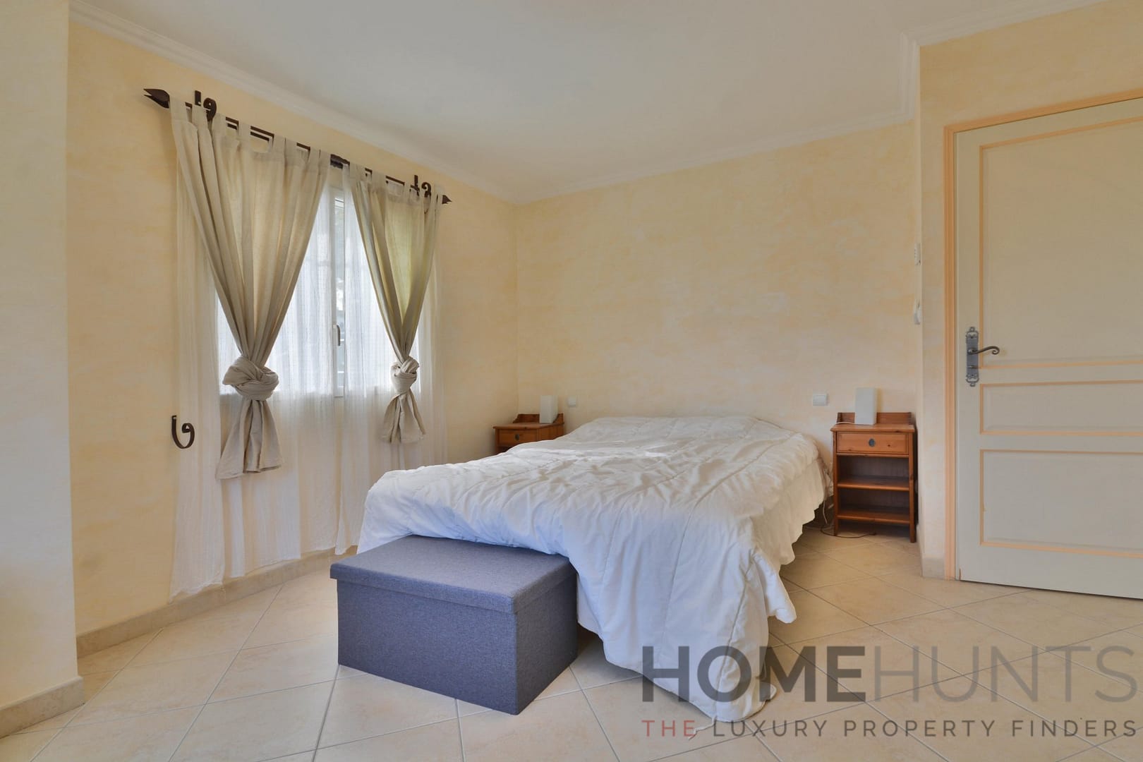 property_HH-14726333-15