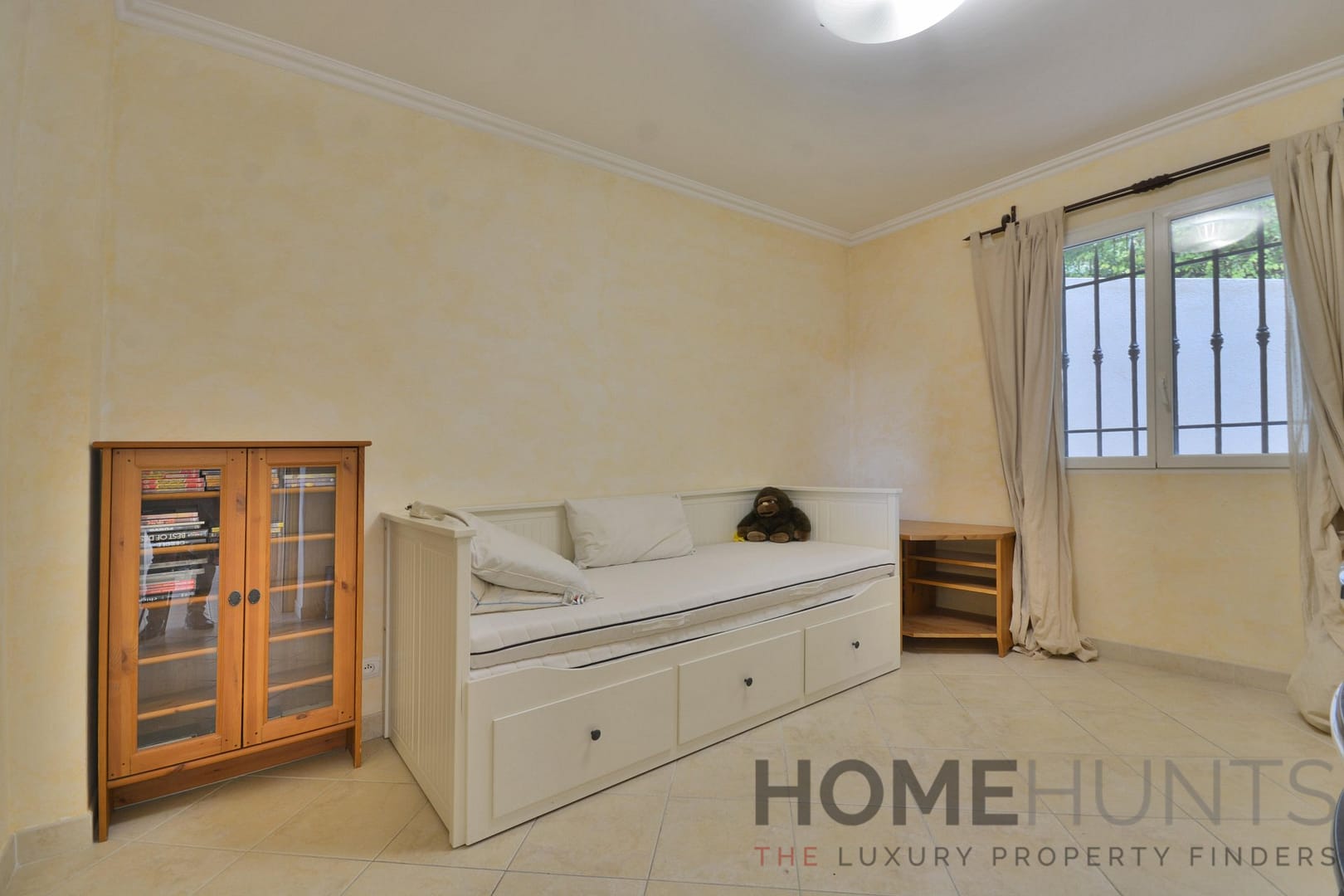 property_HH-14726333-16