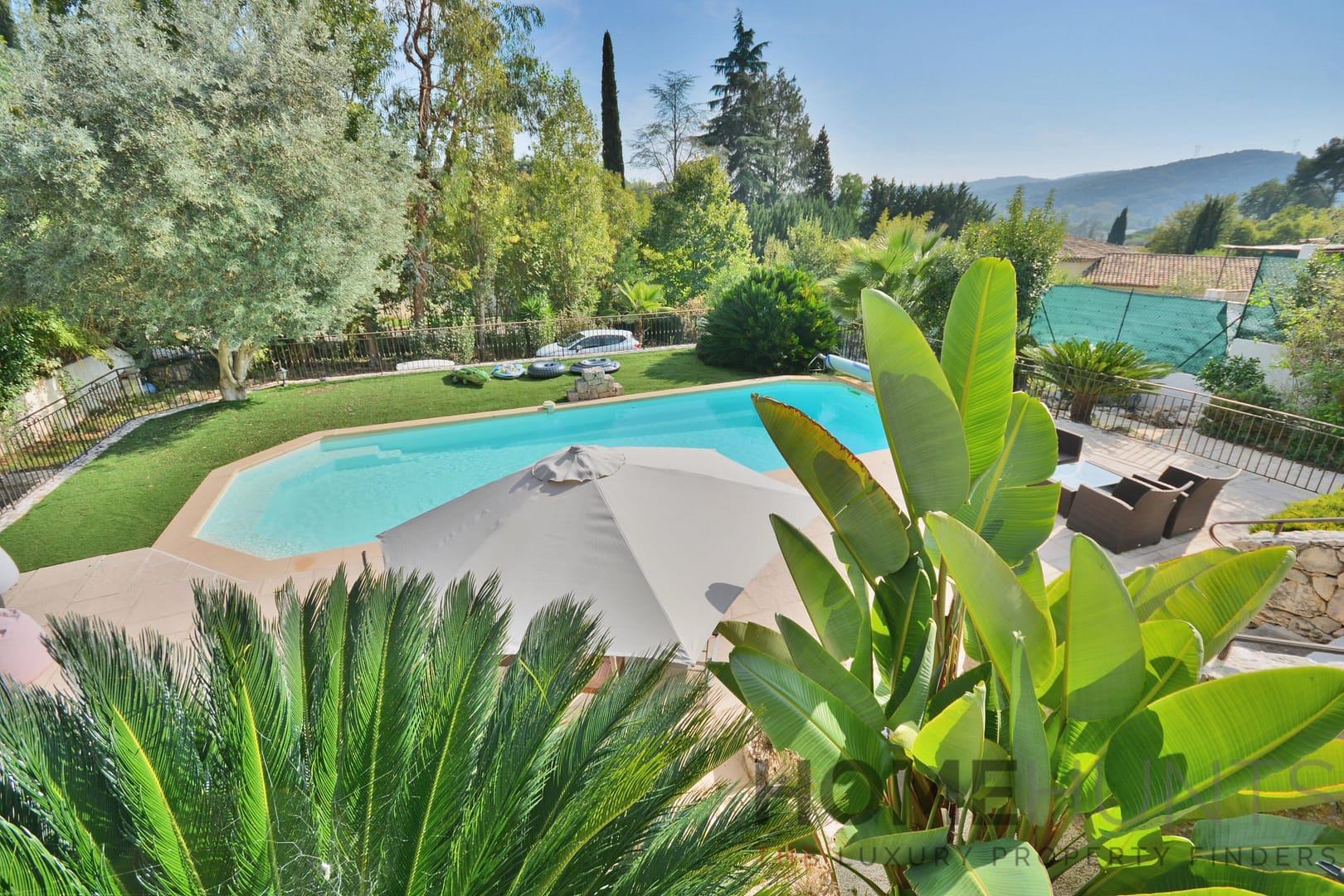 property_HH-14726333-3