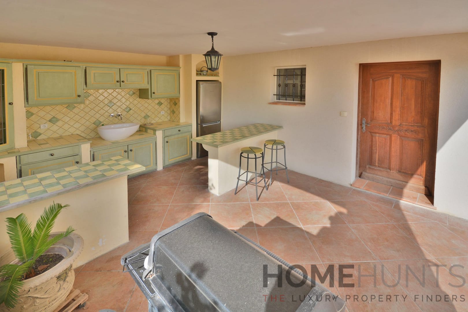 property_HH-14726333-6