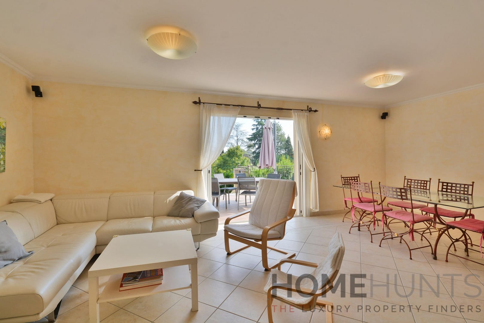 property_HH-14726333-7