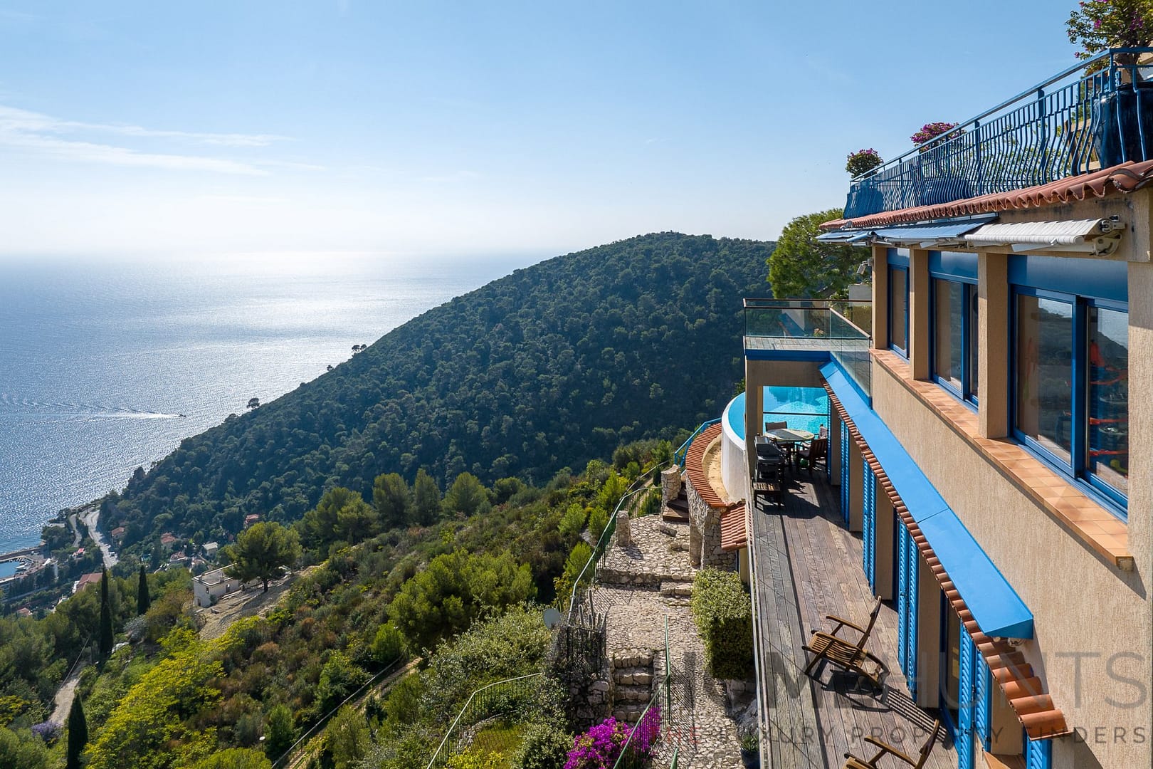 property_HH-14727934-3