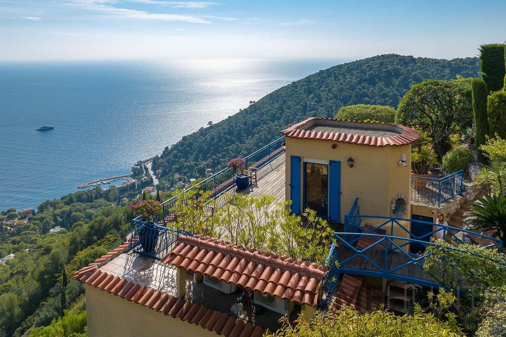 property_HH-14727934-7