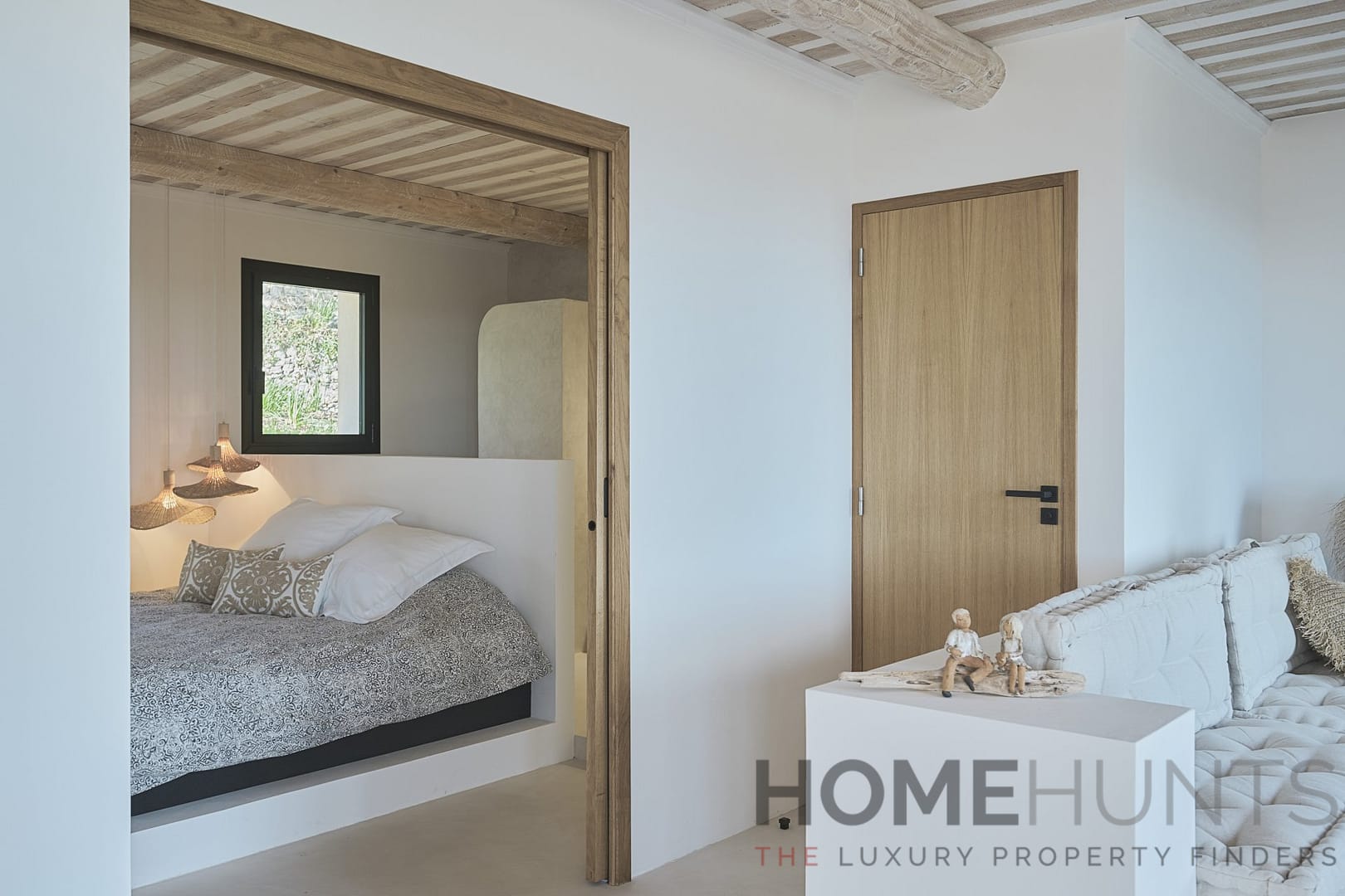 property_HH-14930211-15