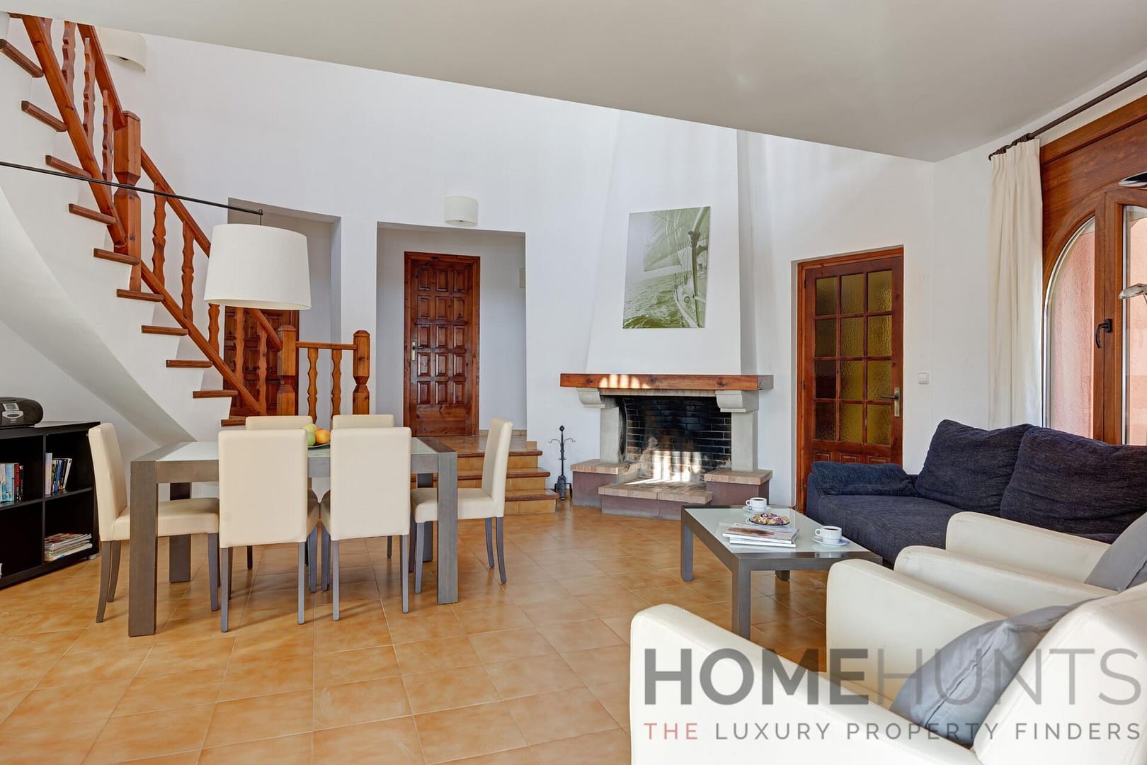 property_HH-14683044-10