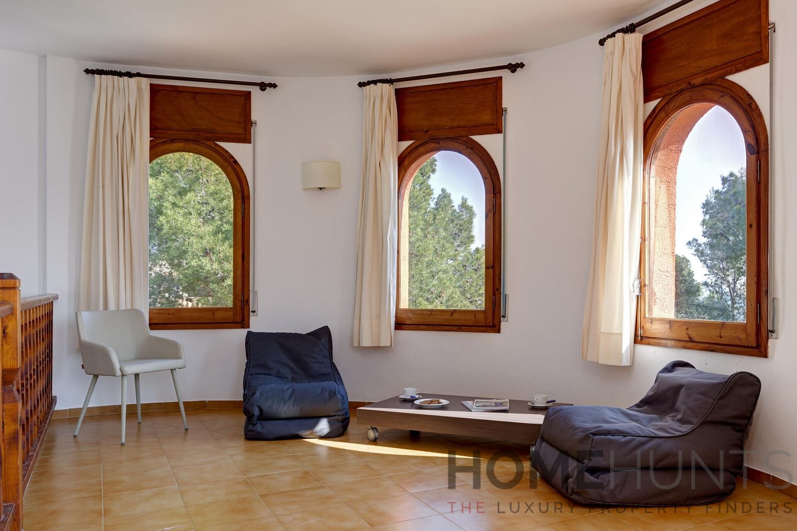 property_HH-14683044-13