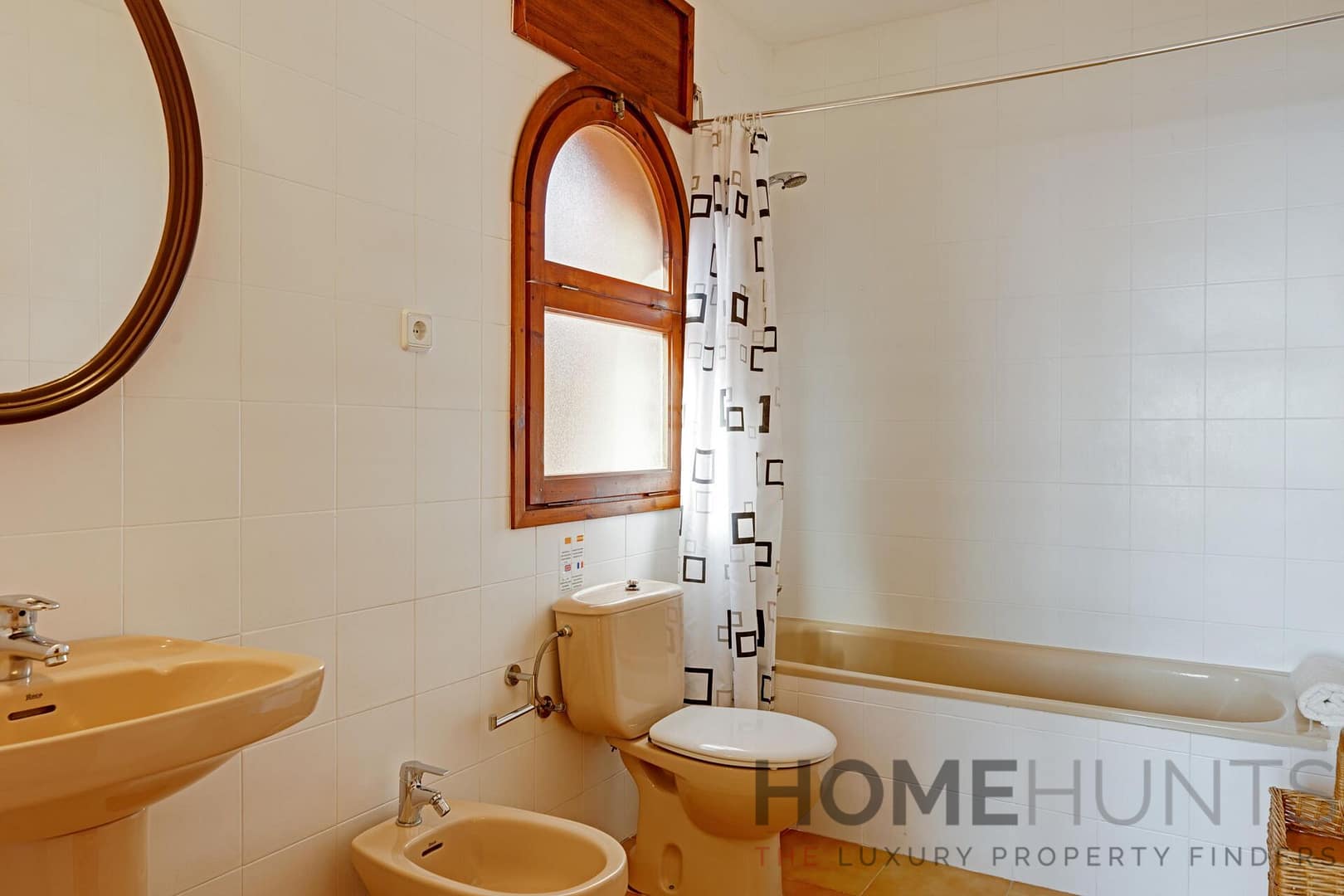 property_HH-14683044-16